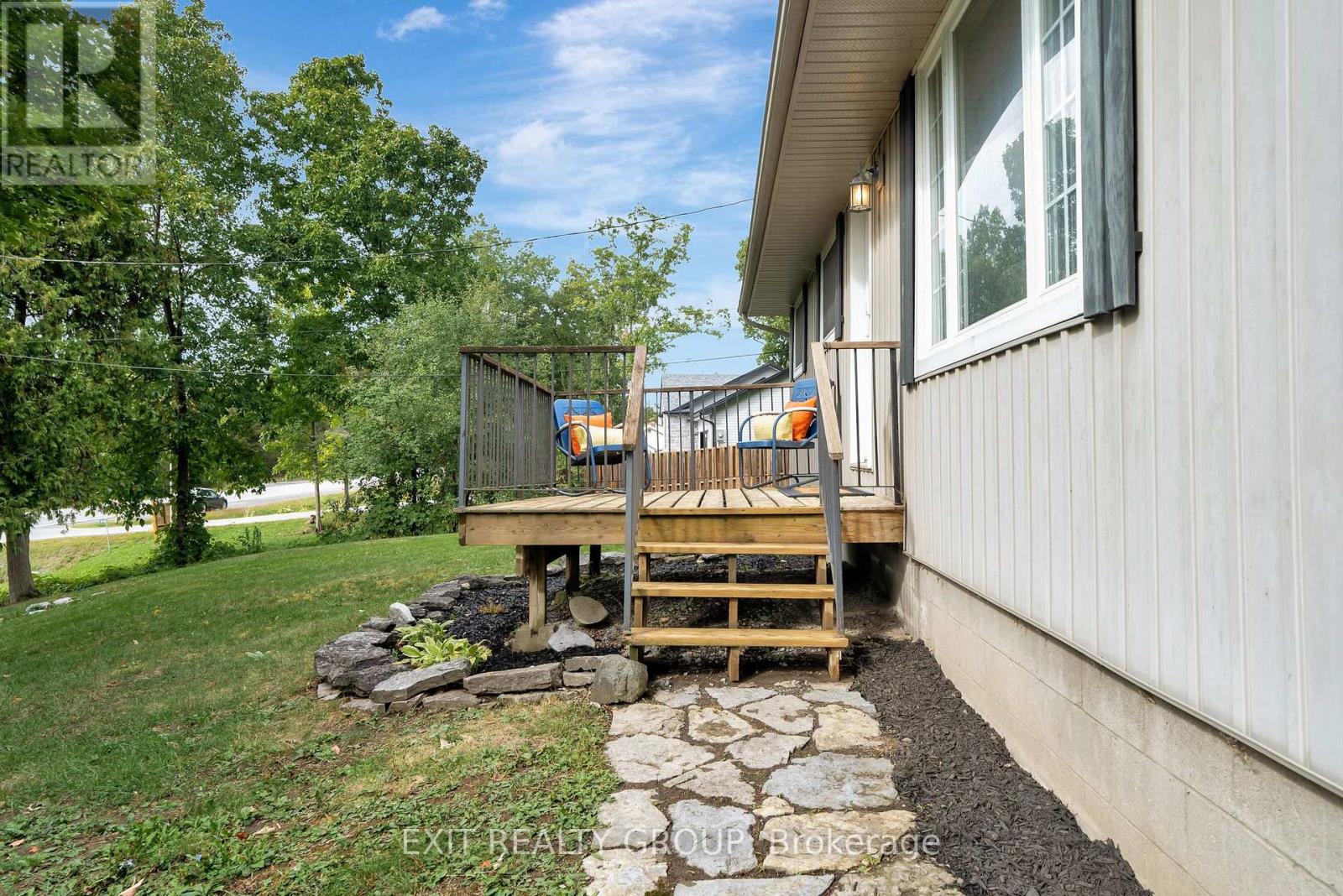 340 Frankford-Stirling Road, Quinte West, Ontario  K0K 2C0 - Photo 5 - X12573202