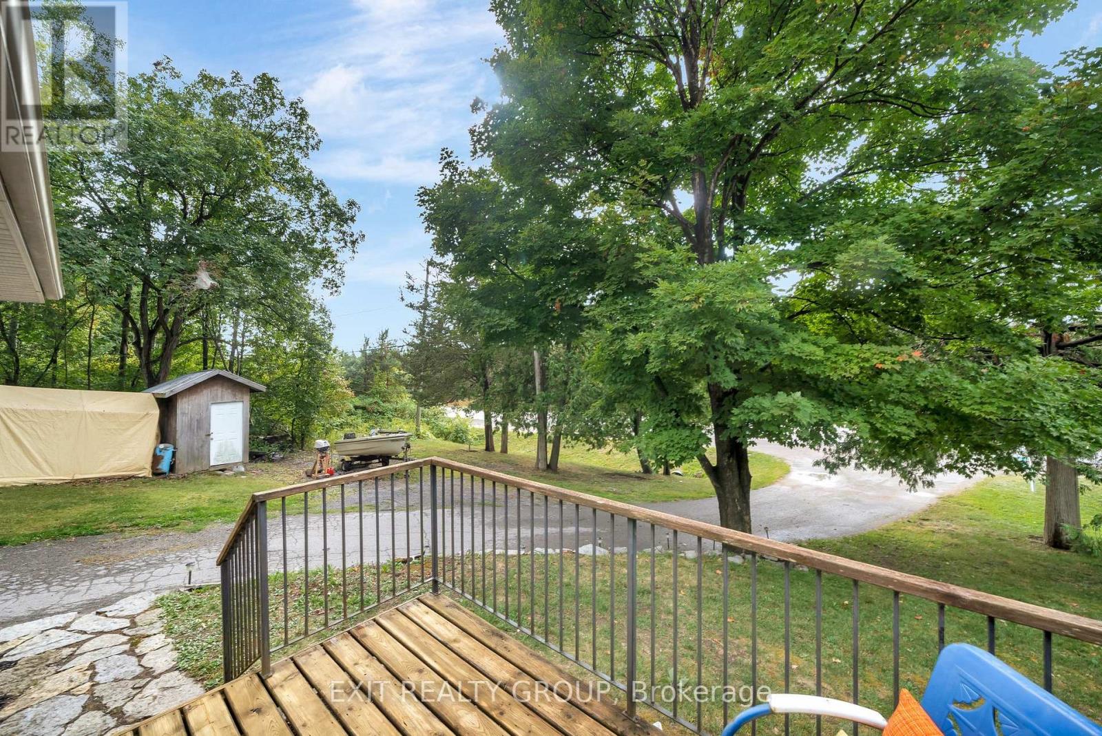 340 Frankford-Stirling Road, Quinte West, Ontario  K0K 2C0 - Photo 6 - X12573202