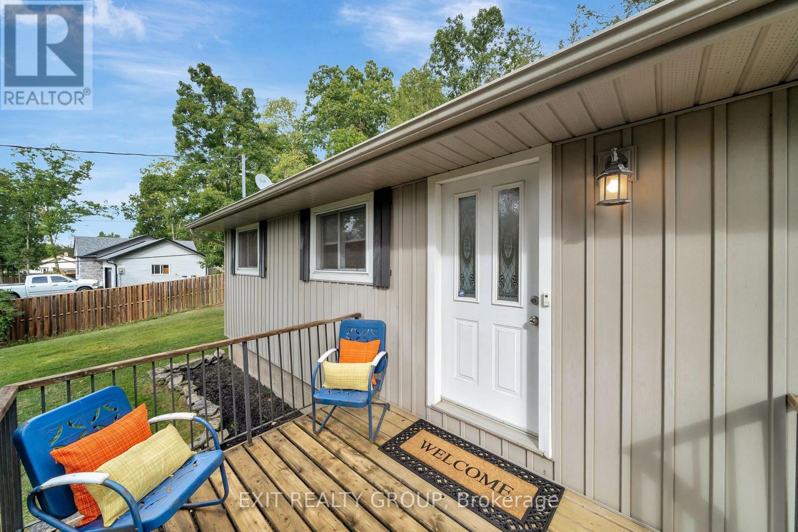 340 Frankford-Stirling Road, Quinte West, Ontario  K0K 2C0 - Photo 8 - X12573202