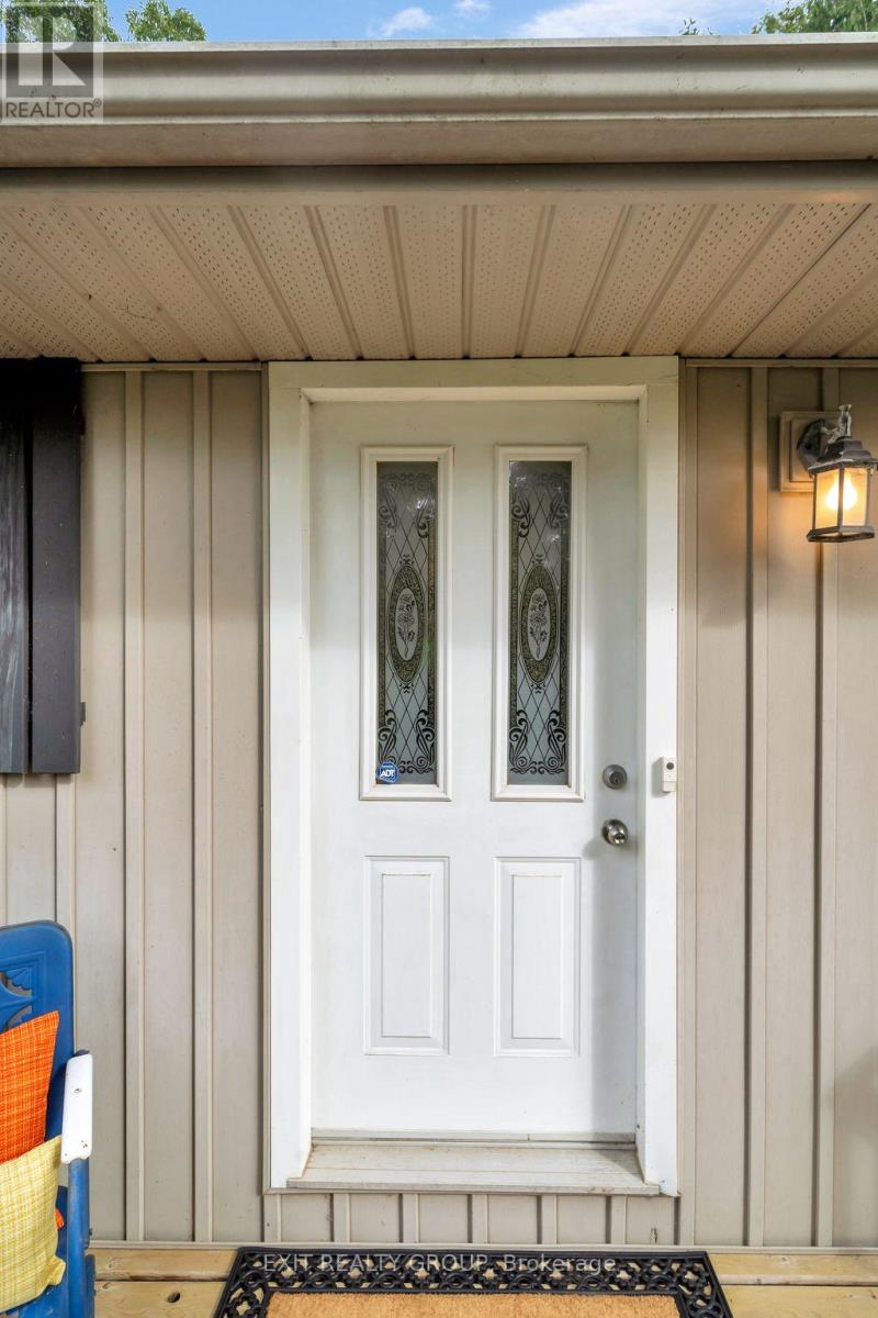 340 Frankford-Stirling Road, Quinte West, Ontario  K0K 2C0 - Photo 9 - X12573202