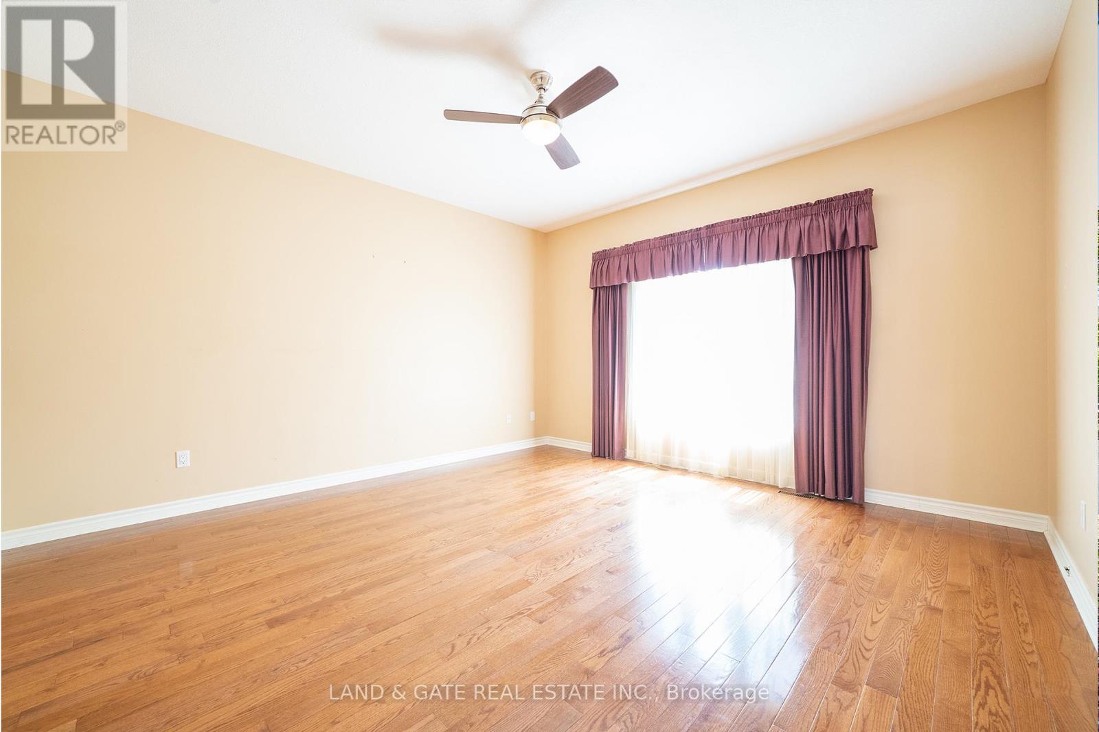 58 Elmdale Drive, Prince Edward County, Ontario  K0K 3L0 - Photo 16 - X12574076