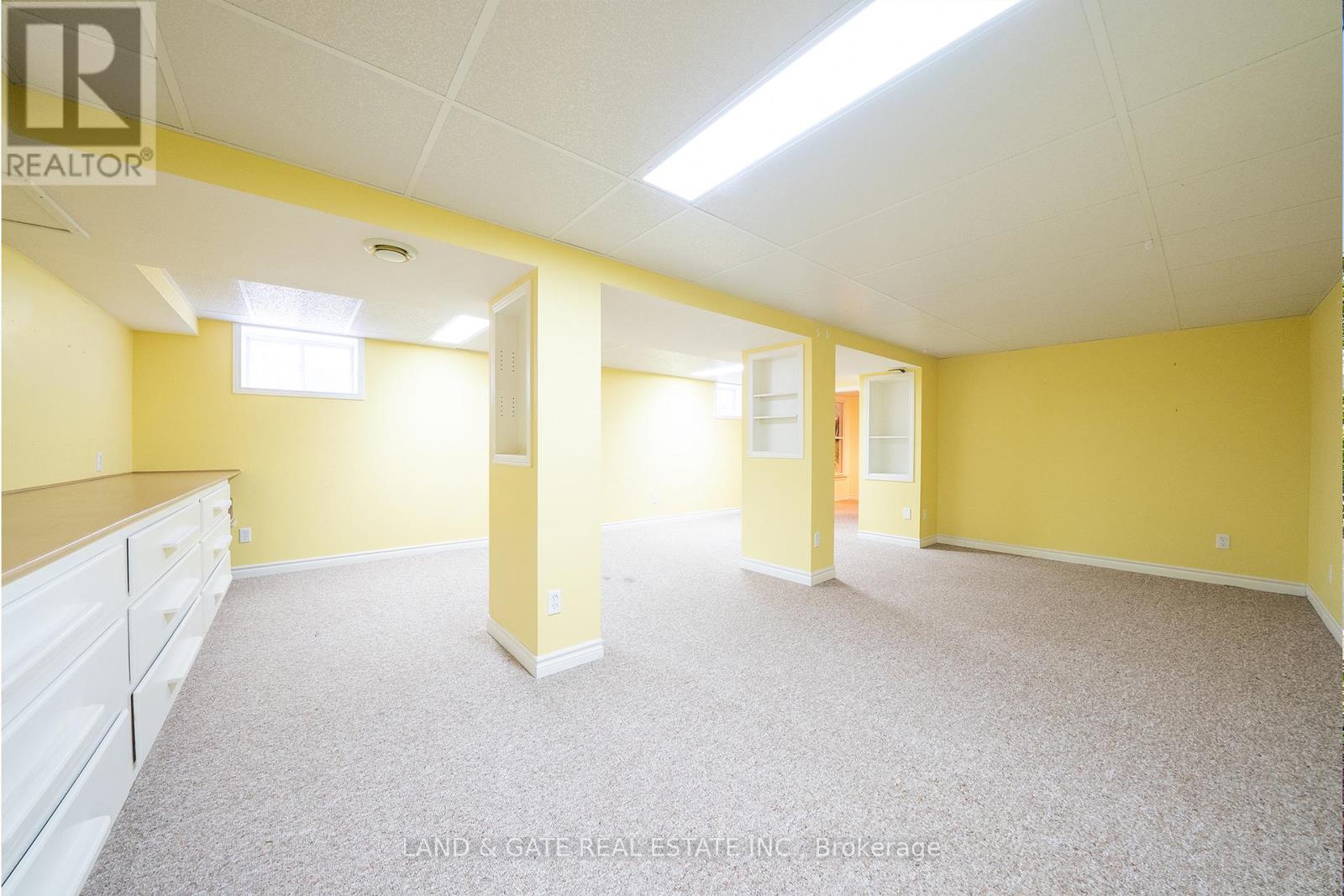 58 Elmdale Drive, Prince Edward County, Ontario  K0K 3L0 - Photo 24 - X12574076