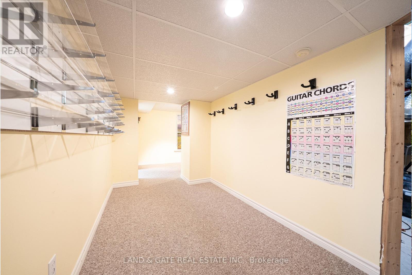 58 Elmdale Drive, Prince Edward County, Ontario  K0K 3L0 - Photo 26 - X12574076