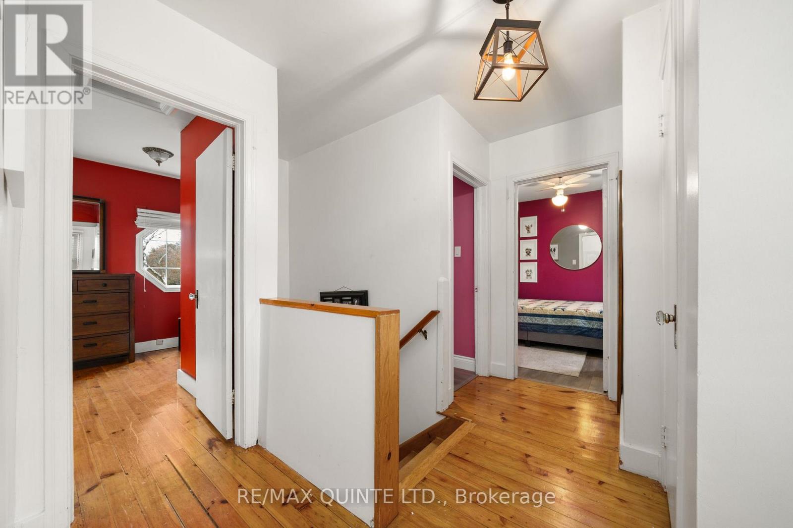 8 Greenlawn Avenue, Belleville, Ontario  K8N 4B5 - Photo 19 - X12574114