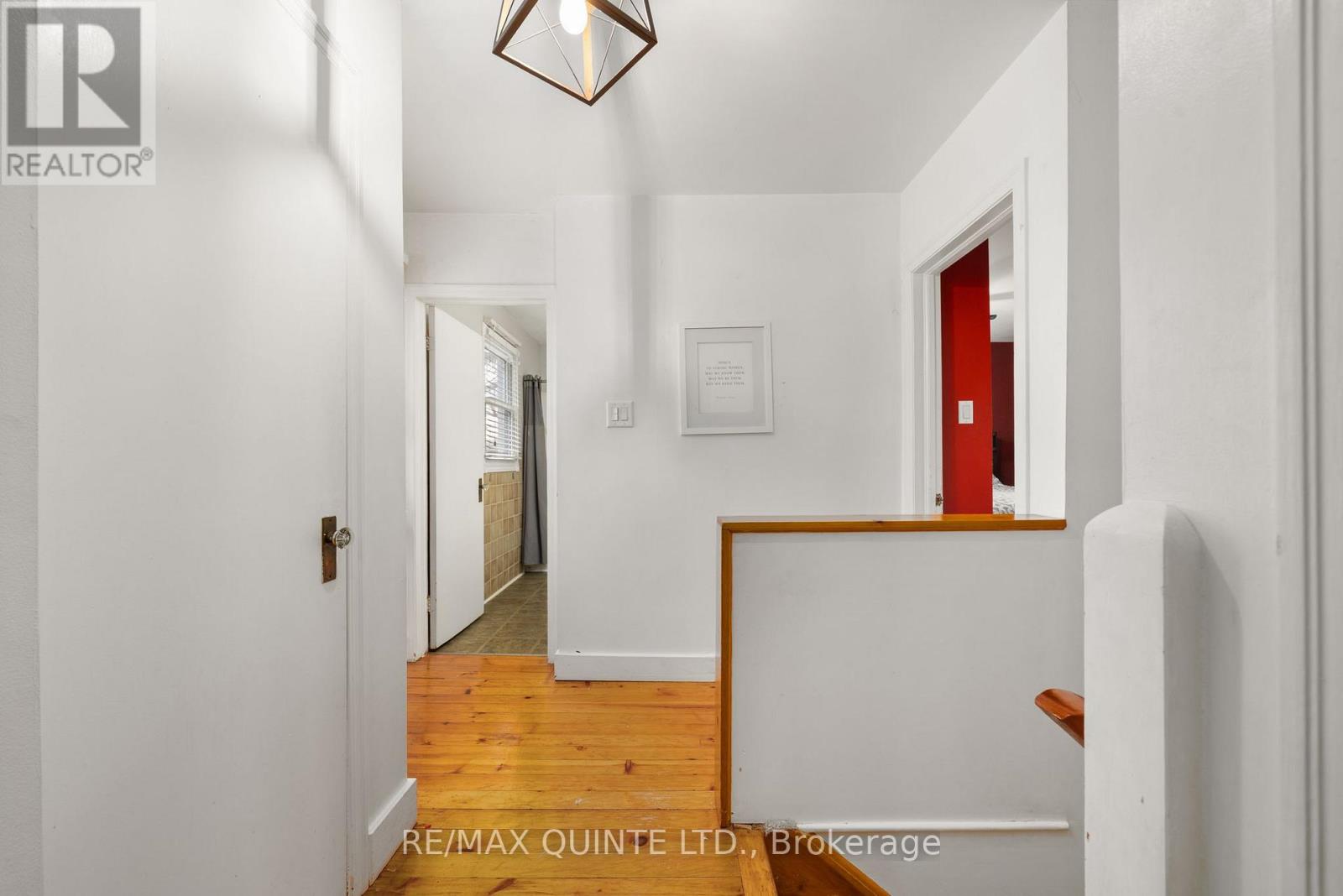 8 Greenlawn Avenue, Belleville, Ontario  K8N 4B5 - Photo 20 - X12574114