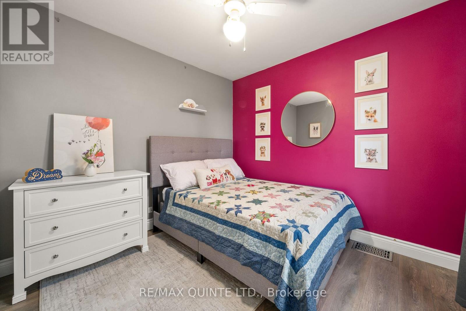 8 Greenlawn Avenue, Belleville, Ontario  K8N 4B5 - Photo 21 - X12574114