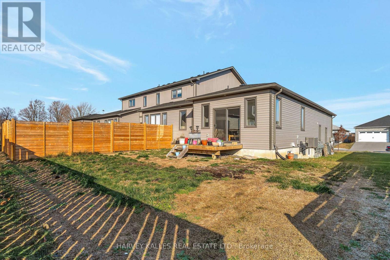 12 Allen Street, Prince Edward County, Ontario  K0K 2T0 - Photo 15 - X12574772