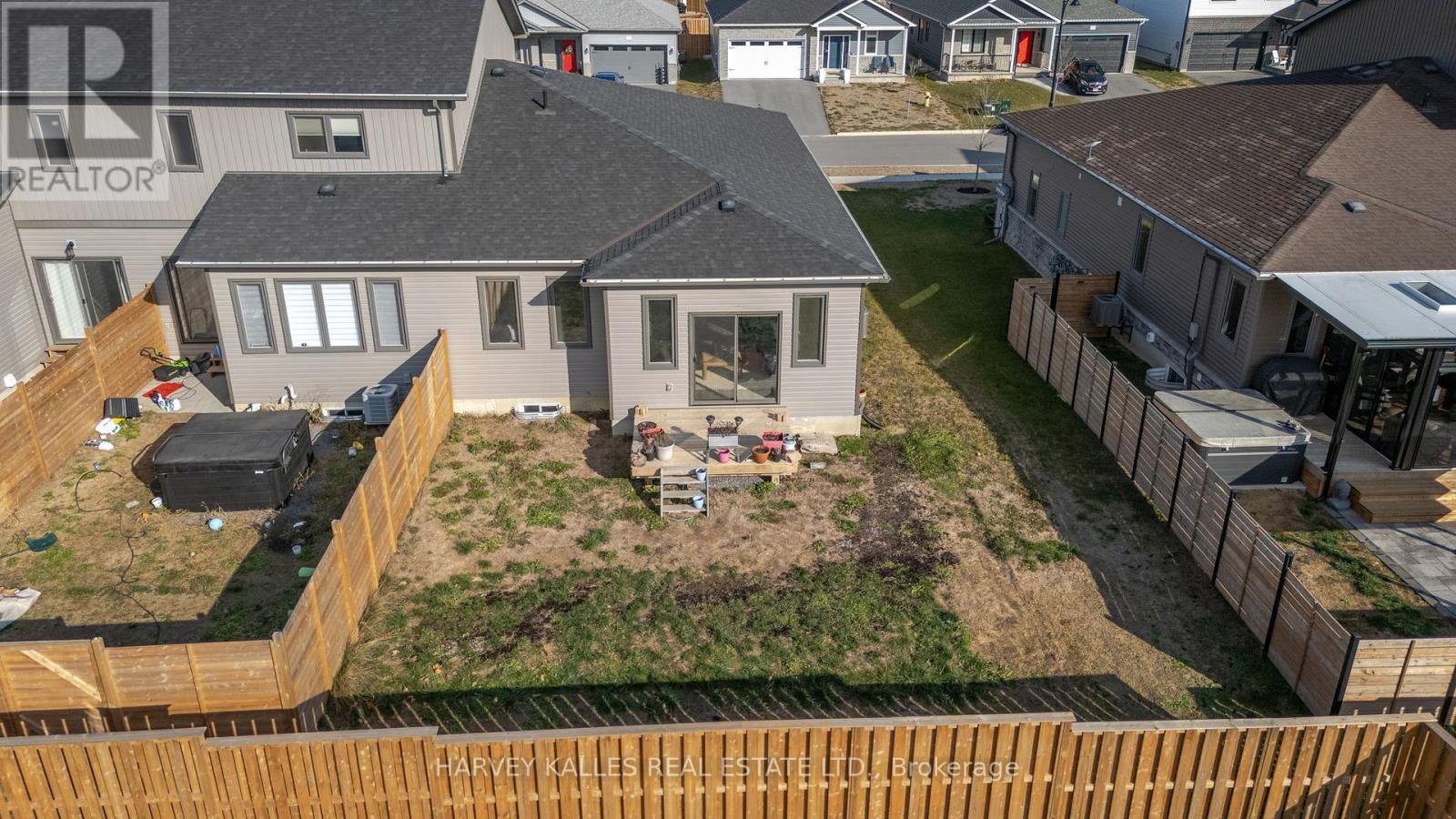 12 Allen Street, Prince Edward County, Ontario  K0K 2T0 - Photo 16 - X12574772