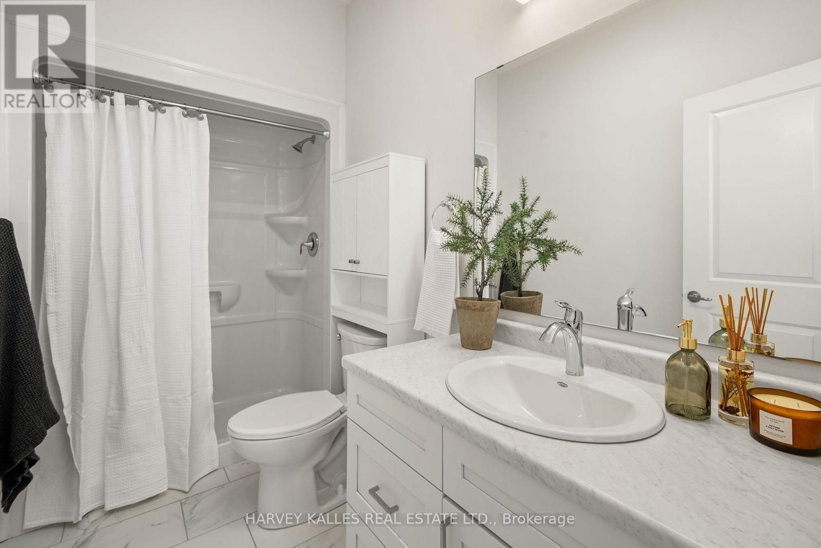 12 Allen Street, Prince Edward County, Ontario  K0K 2T0 - Photo 18 - X12574772