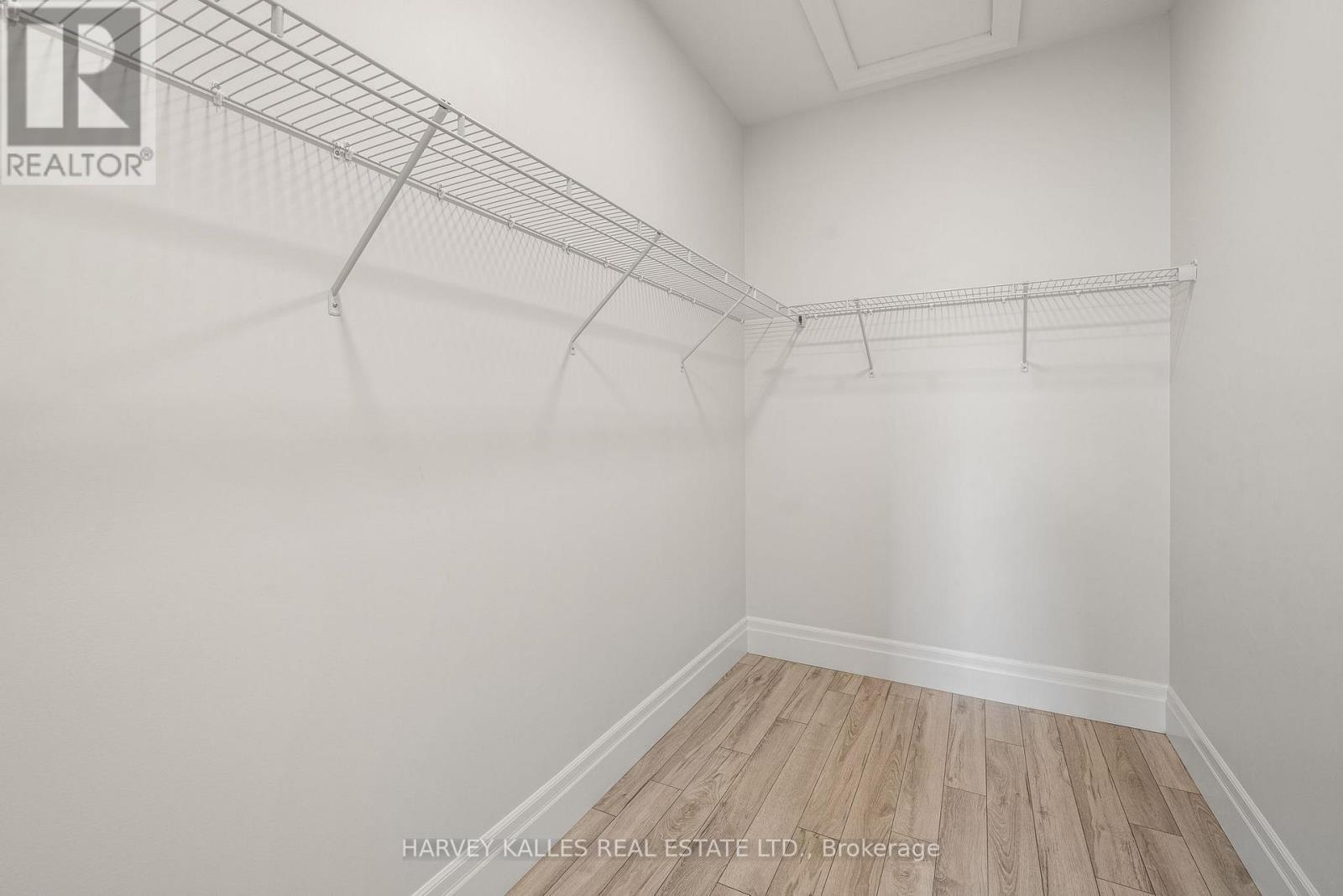 12 Allen Street, Prince Edward County, Ontario  K0K 2T0 - Photo 19 - X12574772