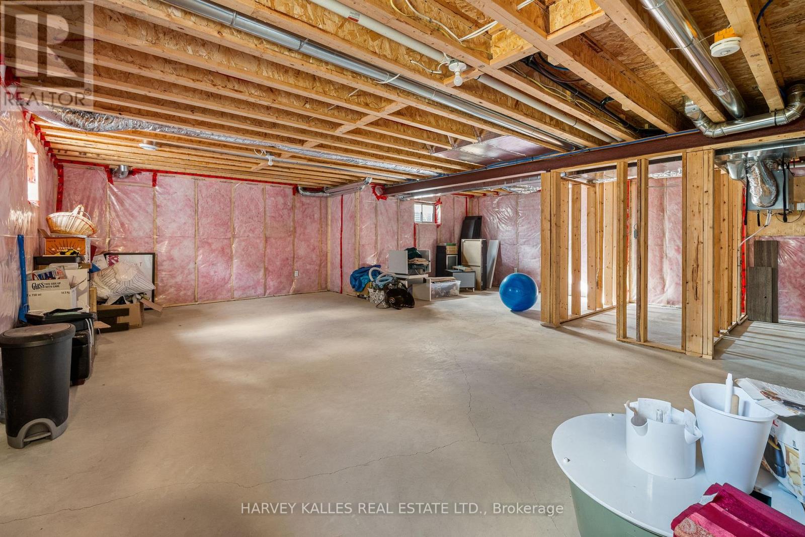 12 Allen Street, Prince Edward County, Ontario  K0K 2T0 - Photo 21 - X12574772