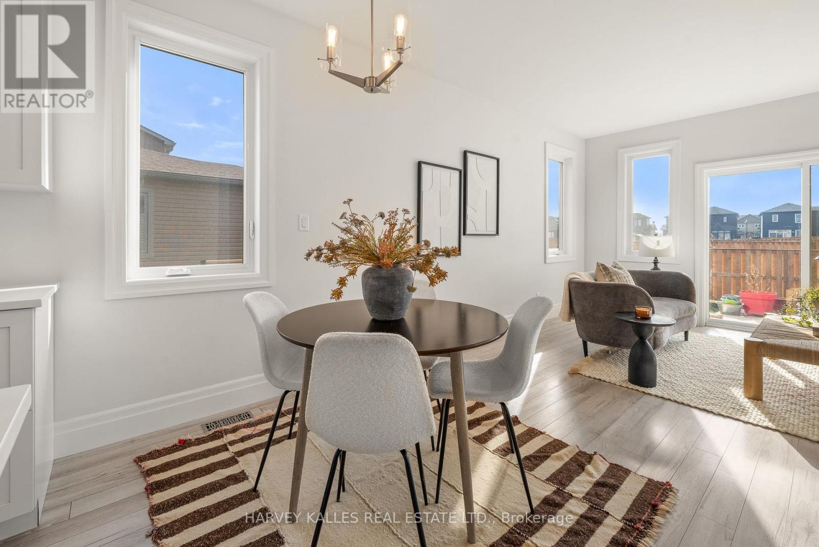 12 Allen Street, Prince Edward County, Ontario  K0K 2T0 - Photo 5 - X12574772