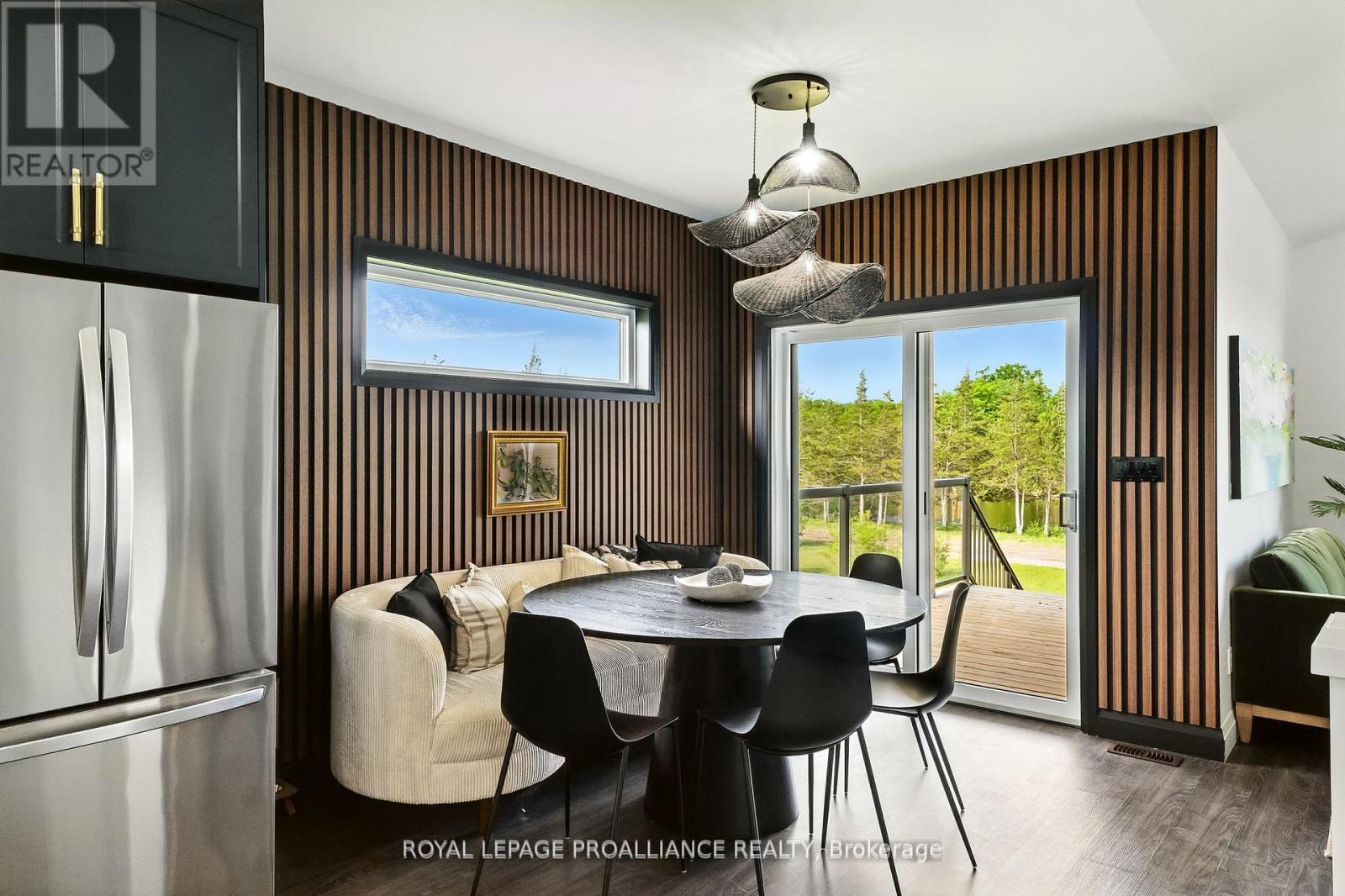 Lot 25 River Rapids Road, Quinte West, Ontario  K0K 2C0 - Photo 10 - X12575896