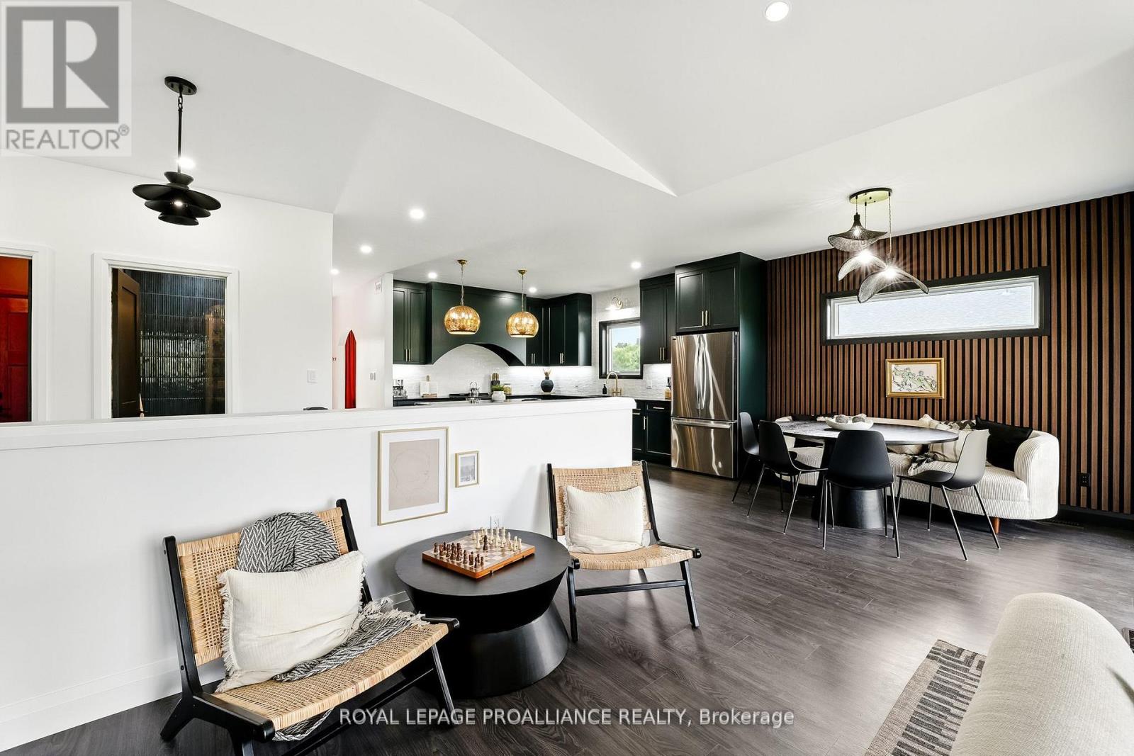 Lot 25 River Rapids Road, Quinte West, Ontario  K0K 2C0 - Photo 12 - X12575896