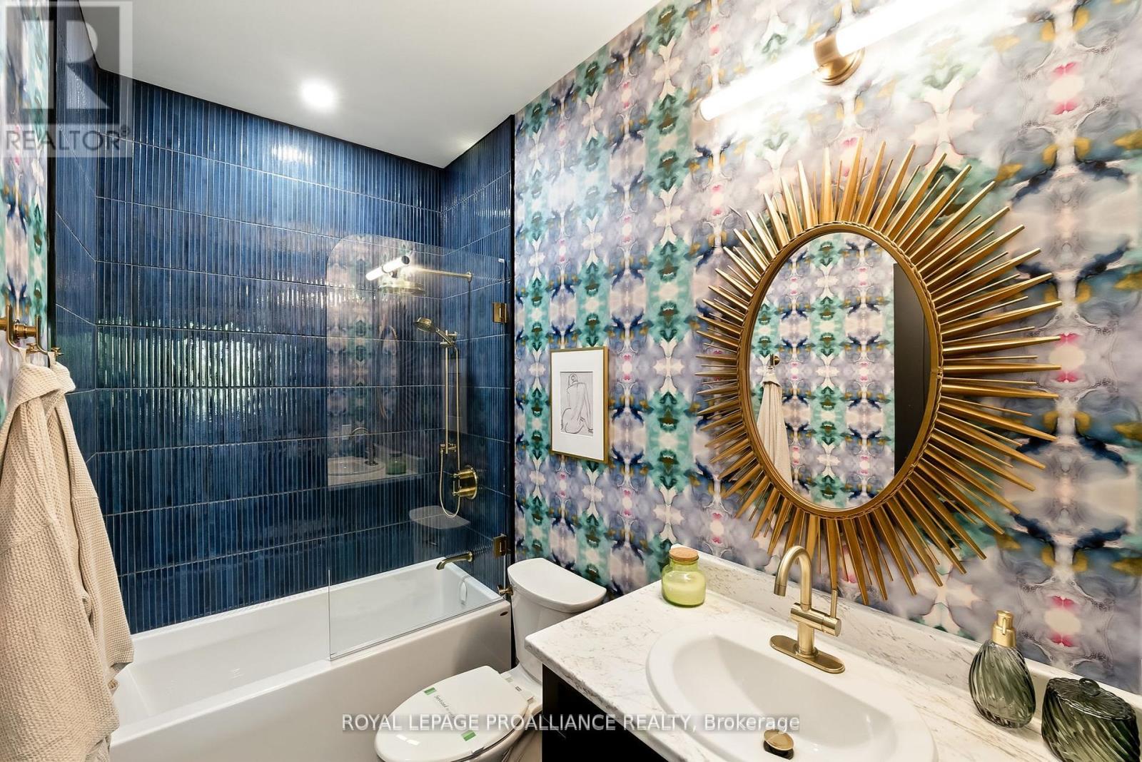 Lot 25 River Rapids Road, Quinte West, Ontario  K0K 2C0 - Photo 13 - X12575896