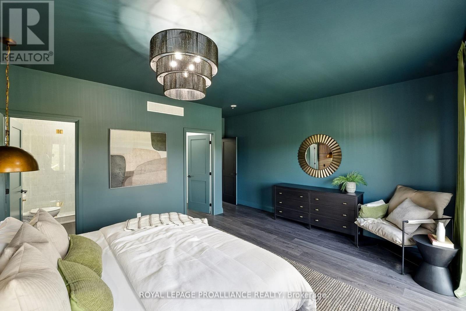 Lot 25 River Rapids Road, Quinte West, Ontario  K0K 2C0 - Photo 17 - X12575896