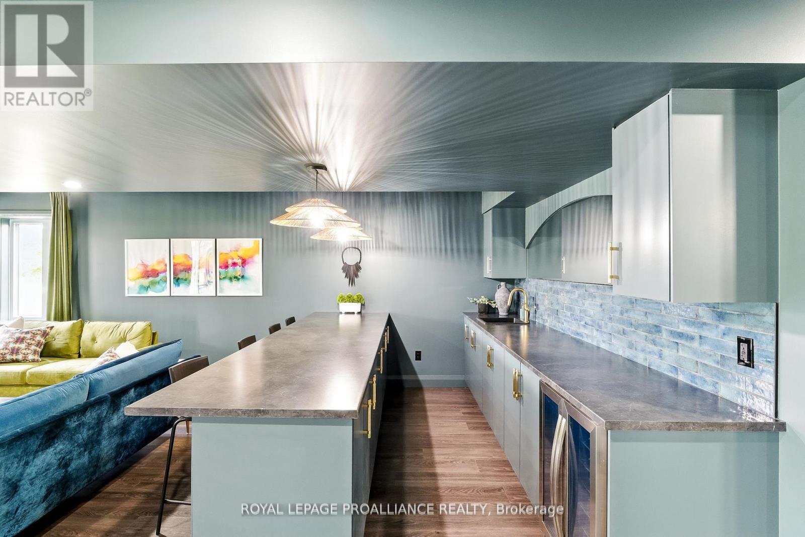 Lot 25 River Rapids Road, Quinte West, Ontario  K0K 2C0 - Photo 19 - X12575896