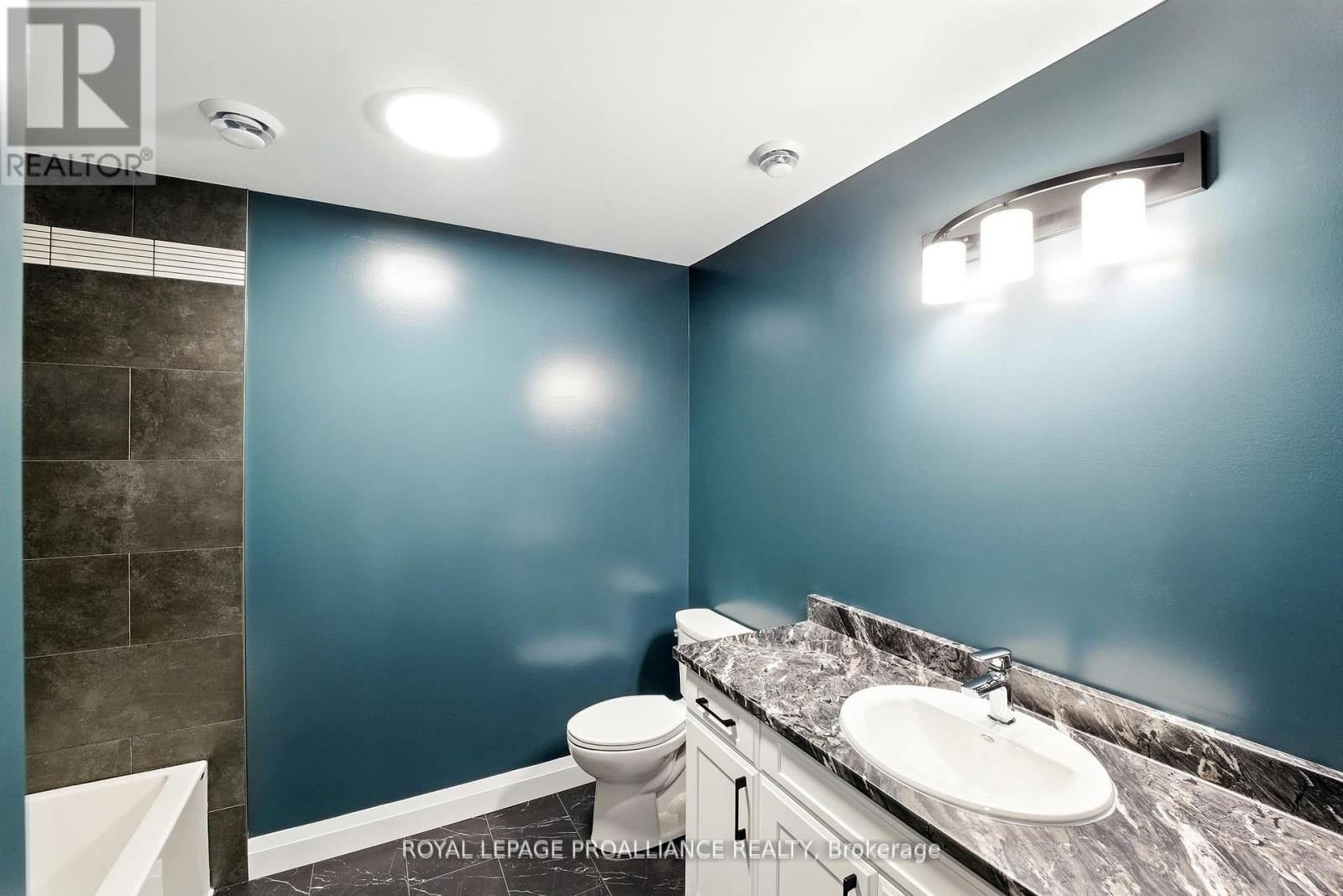 Lot 25 River Rapids Road, Quinte West, Ontario  K0K 2C0 - Photo 23 - X12575896