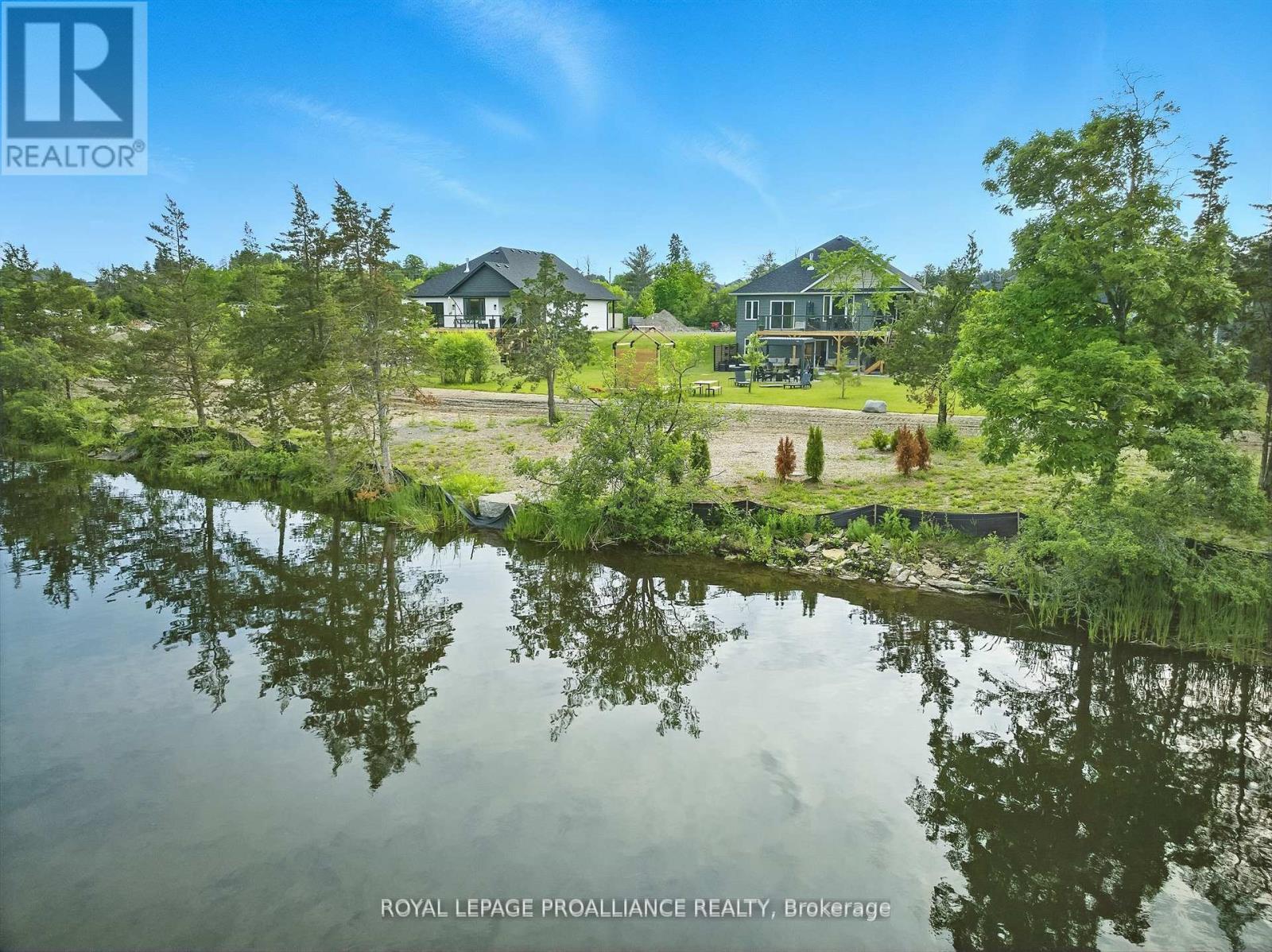 Lot 25 River Rapids Road, Quinte West, Ontario  K0K 2C0 - Photo 33 - X12575896