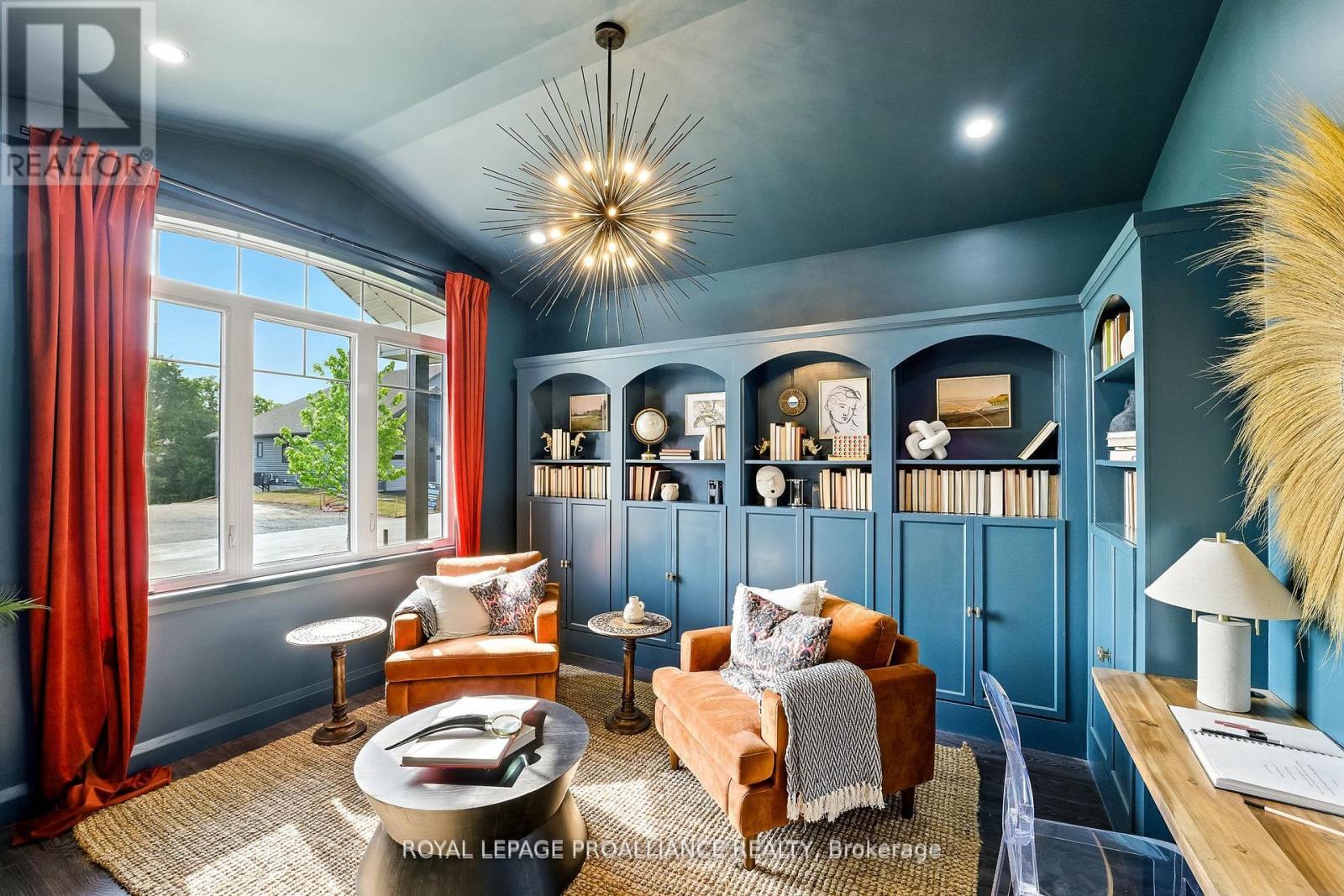 Lot 25 River Rapids Road, Quinte West, Ontario  K0K 2C0 - Photo 6 - X12575896