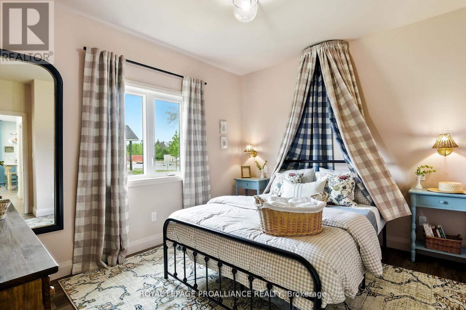 Lot 29 River Rapids Road, Quinte West, Ontario  K0K 2C0 - Photo 15 - X12575960