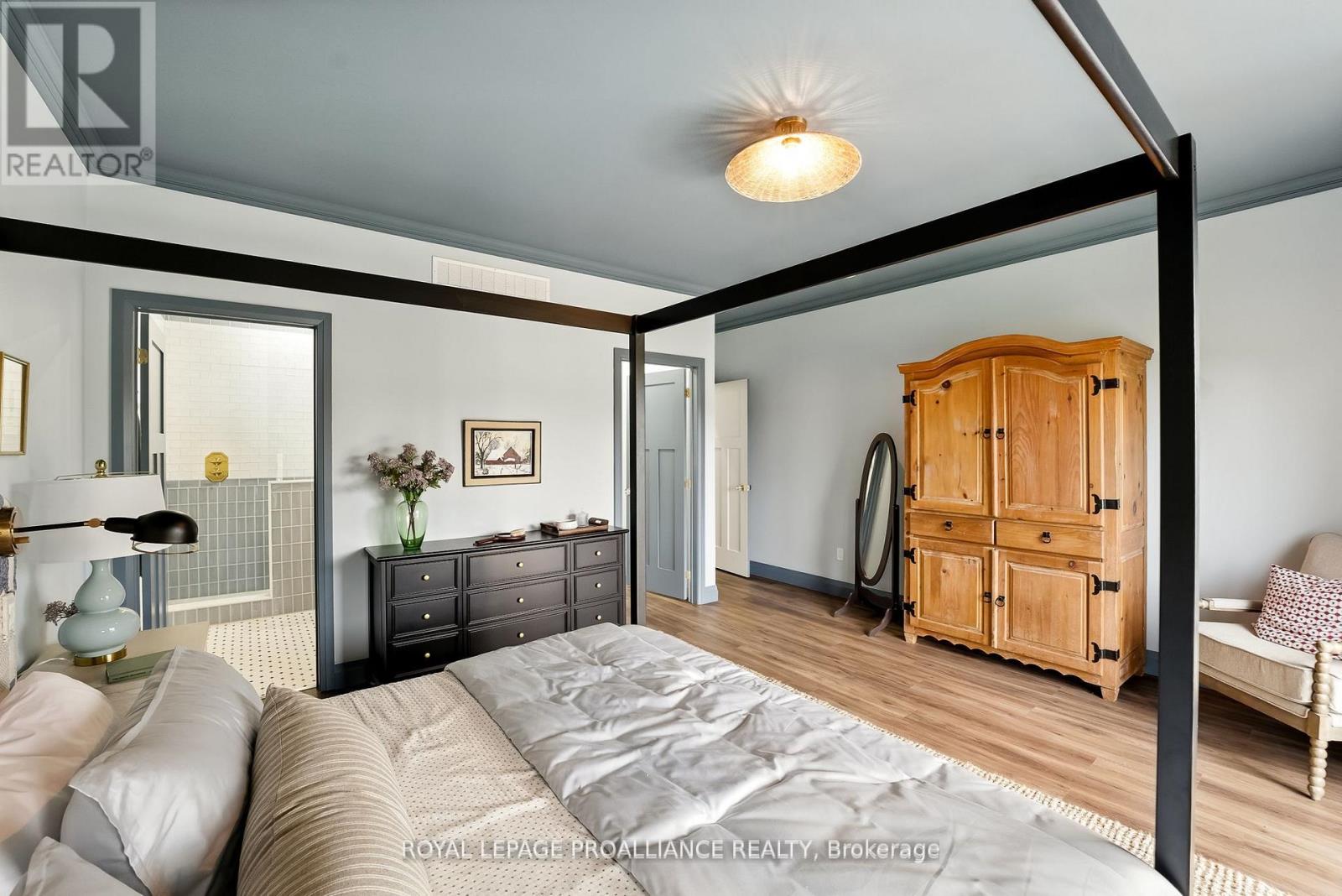 Lot 29 River Rapids Road, Quinte West, Ontario  K0K 2C0 - Photo 17 - X12575960