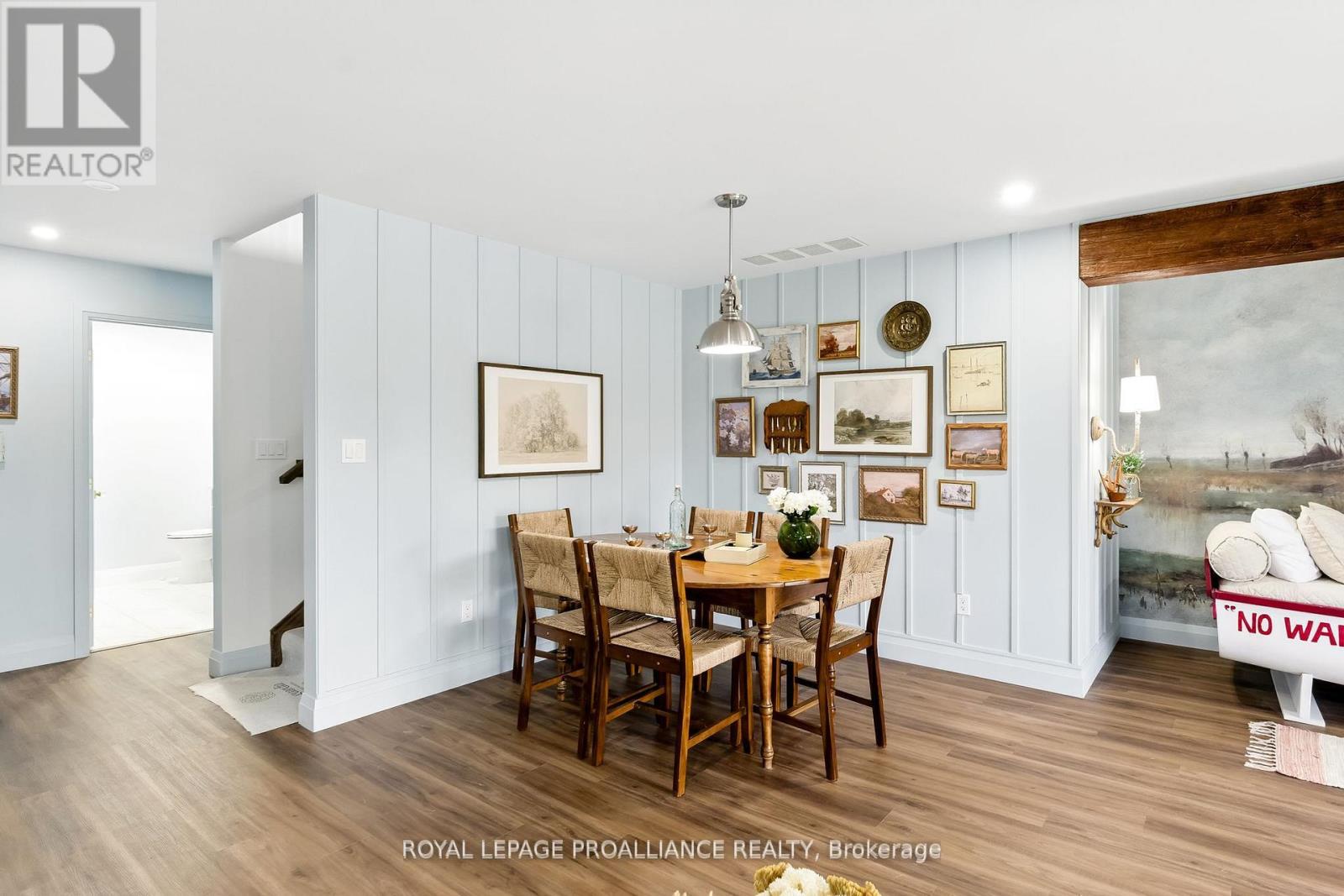 Lot 29 River Rapids Road, Quinte West, Ontario  K0K 2C0 - Photo 22 - X12575960