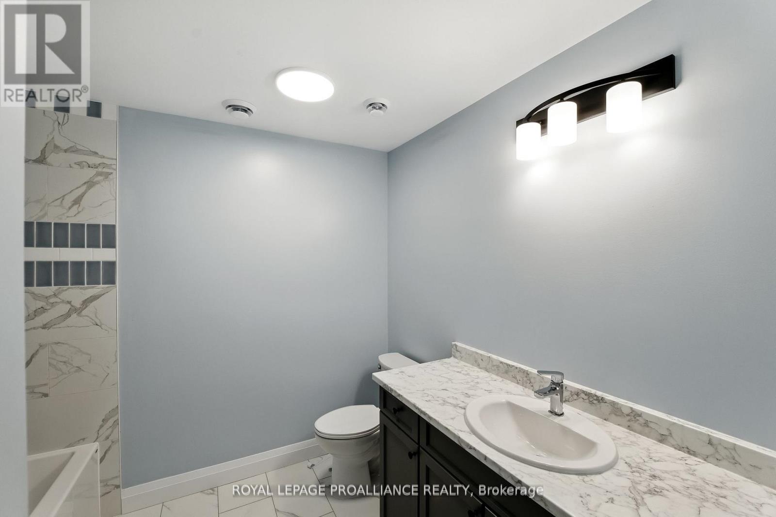 Lot 29 River Rapids Road, Quinte West, Ontario  K0K 2C0 - Photo 23 - X12575960