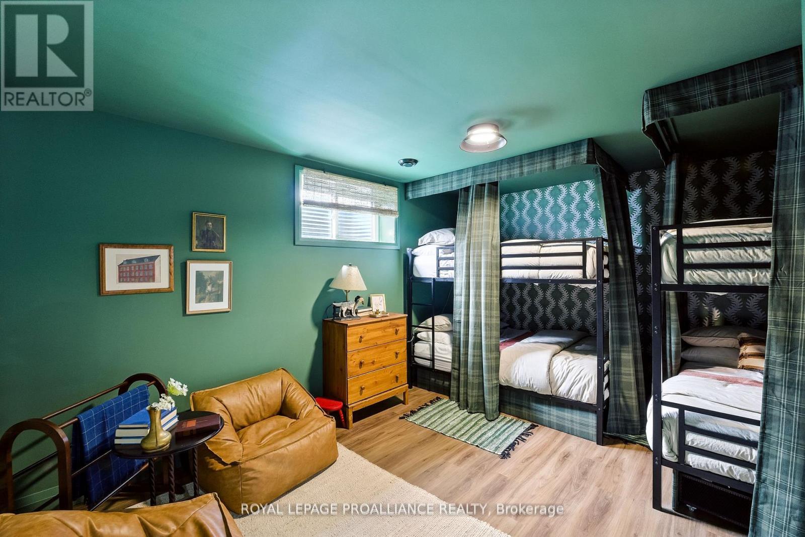 Lot 29 River Rapids Road, Quinte West, Ontario  K0K 2C0 - Photo 25 - X12575960