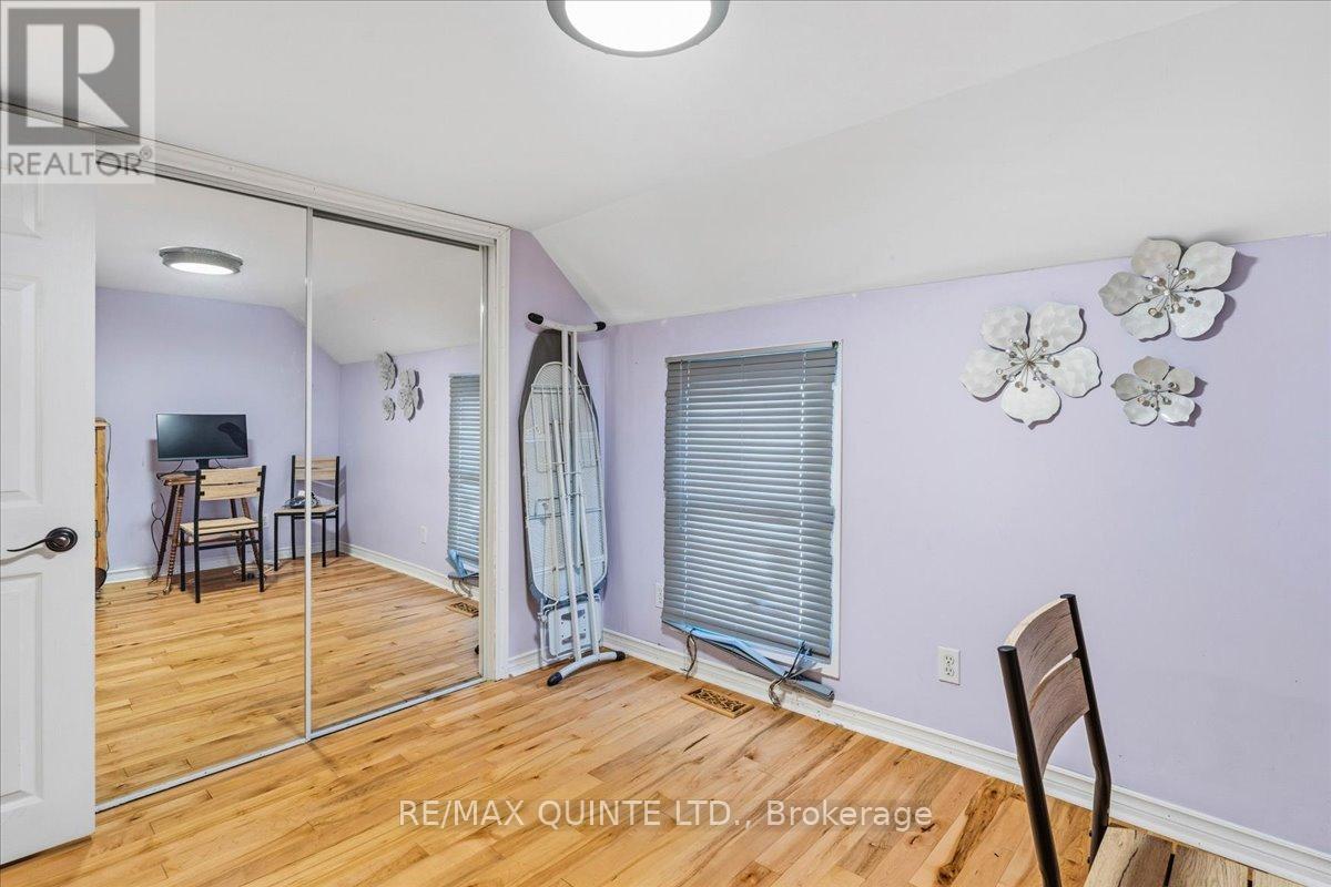 15 Gordon Street, Belleville, Ontario  K8P 3E4 - Photo 21 - X12576010