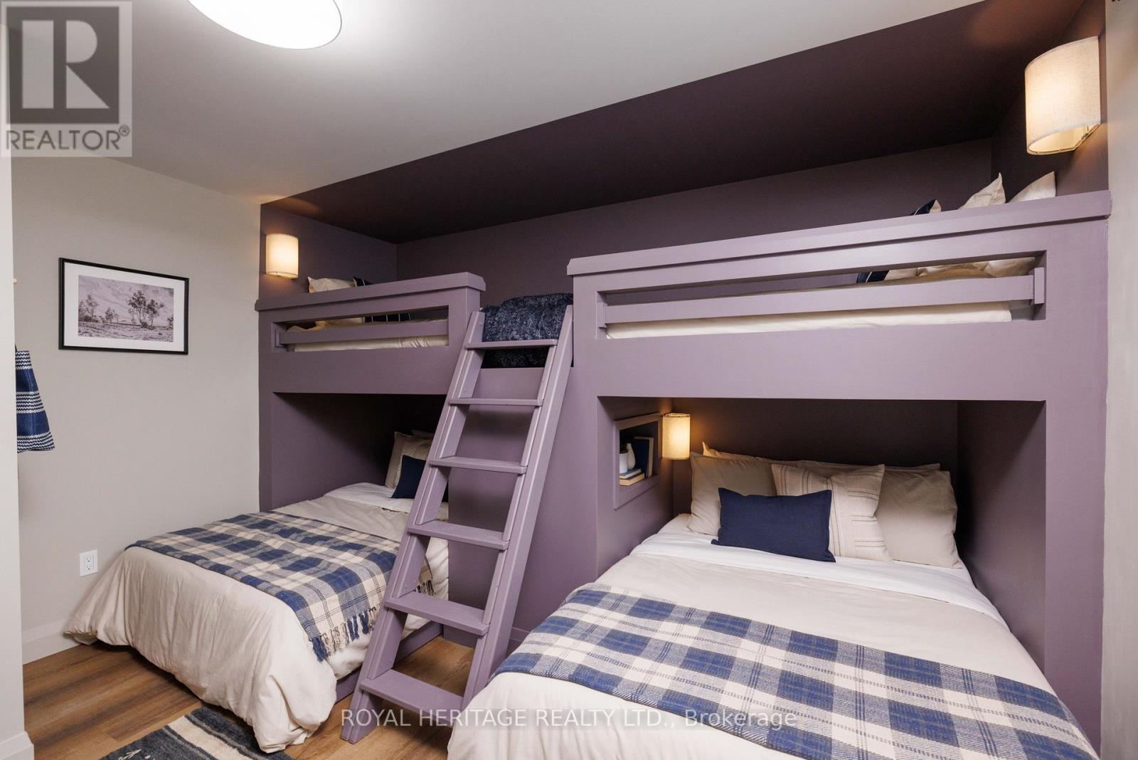 Lot 33 River Rapids Road, Quinte West, Ontario  K0K 2C0 - Photo 11 - X12577106