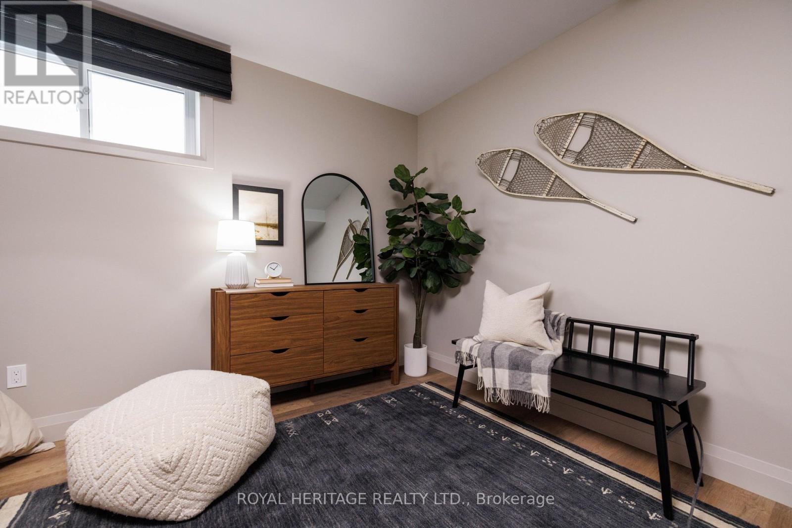 Lot 33 River Rapids Road, Quinte West, Ontario  K0K 2C0 - Photo 12 - X12577106