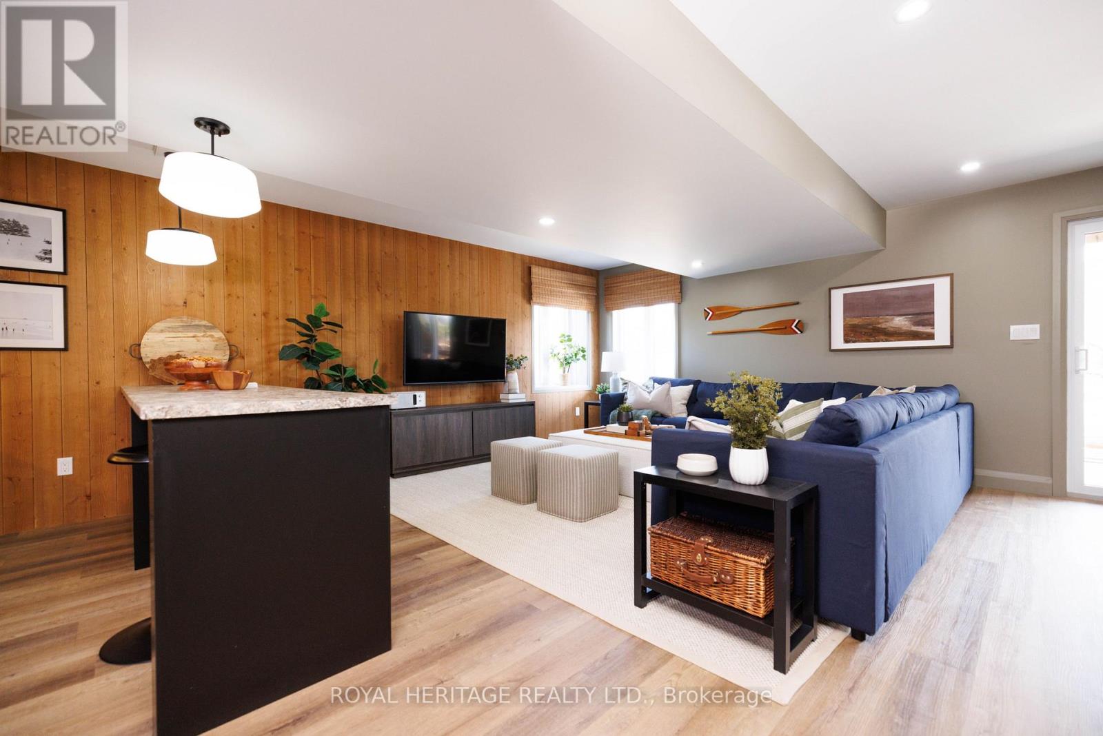 Lot 33 River Rapids Road, Quinte West, Ontario  K0K 2C0 - Photo 13 - X12577106