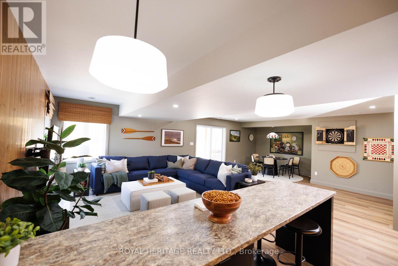 Lot 33 River Rapids Road, Quinte West, Ontario  K0K 2C0 - Photo 14 - X12577106