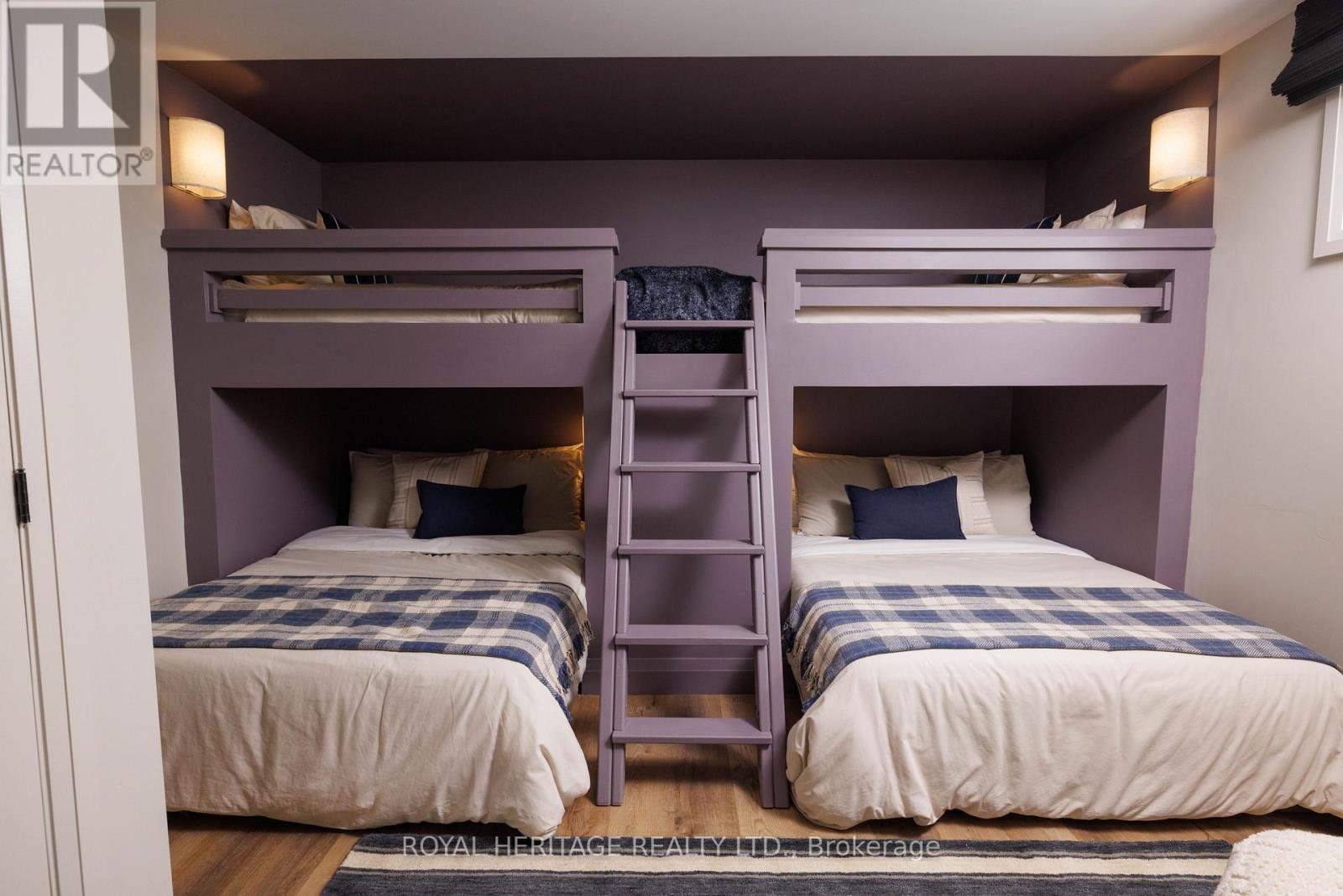 Lot 33 River Rapids Road, Quinte West, Ontario  K0K 2C0 - Photo 15 - X12577106