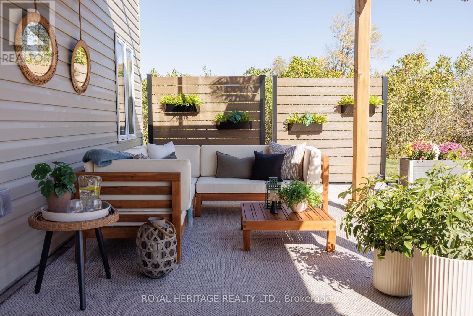 Lot 33 River Rapids Road, Quinte West, Ontario  K0K 2C0 - Photo 18 - X12577106