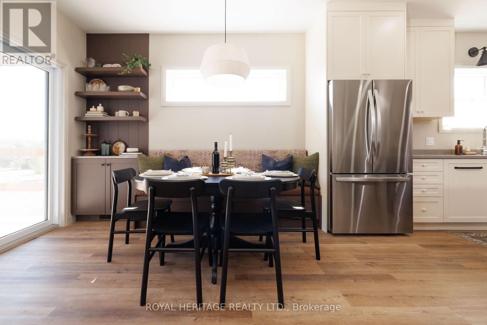 Lot 33 River Rapids Road, Quinte West, Ontario  K0K 2C0 - Photo 3 - X12577106