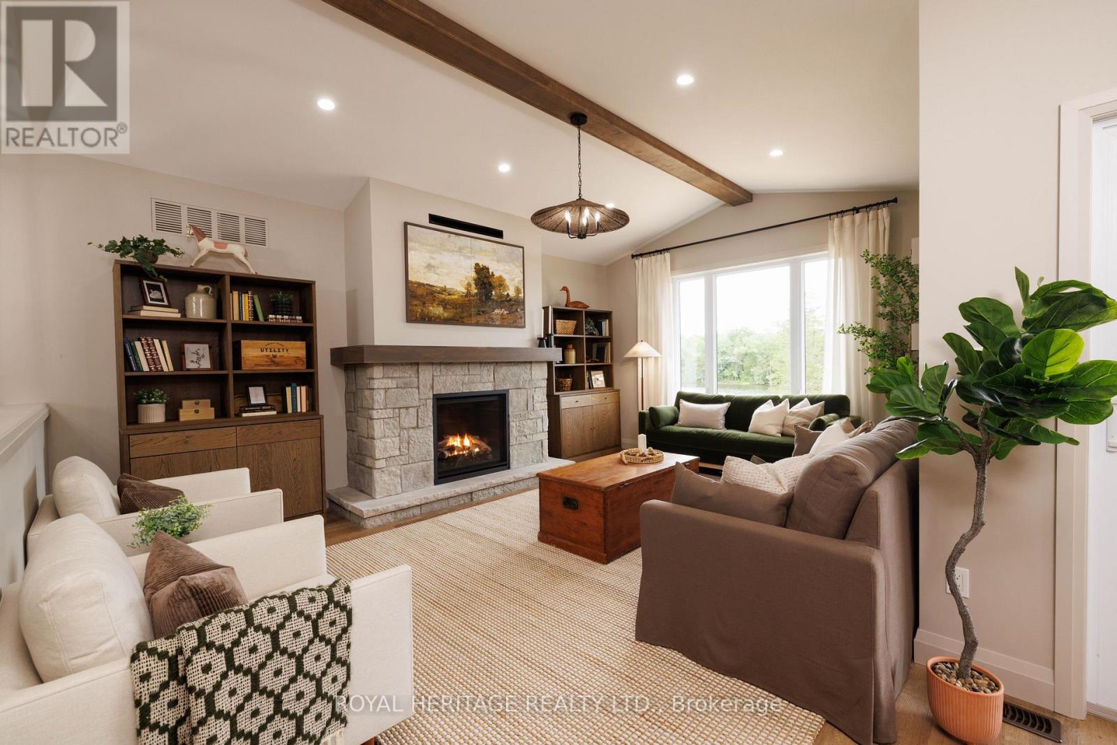 Lot 33 River Rapids Road, Quinte West, Ontario  K0K 2C0 - Photo 4 - X12577106