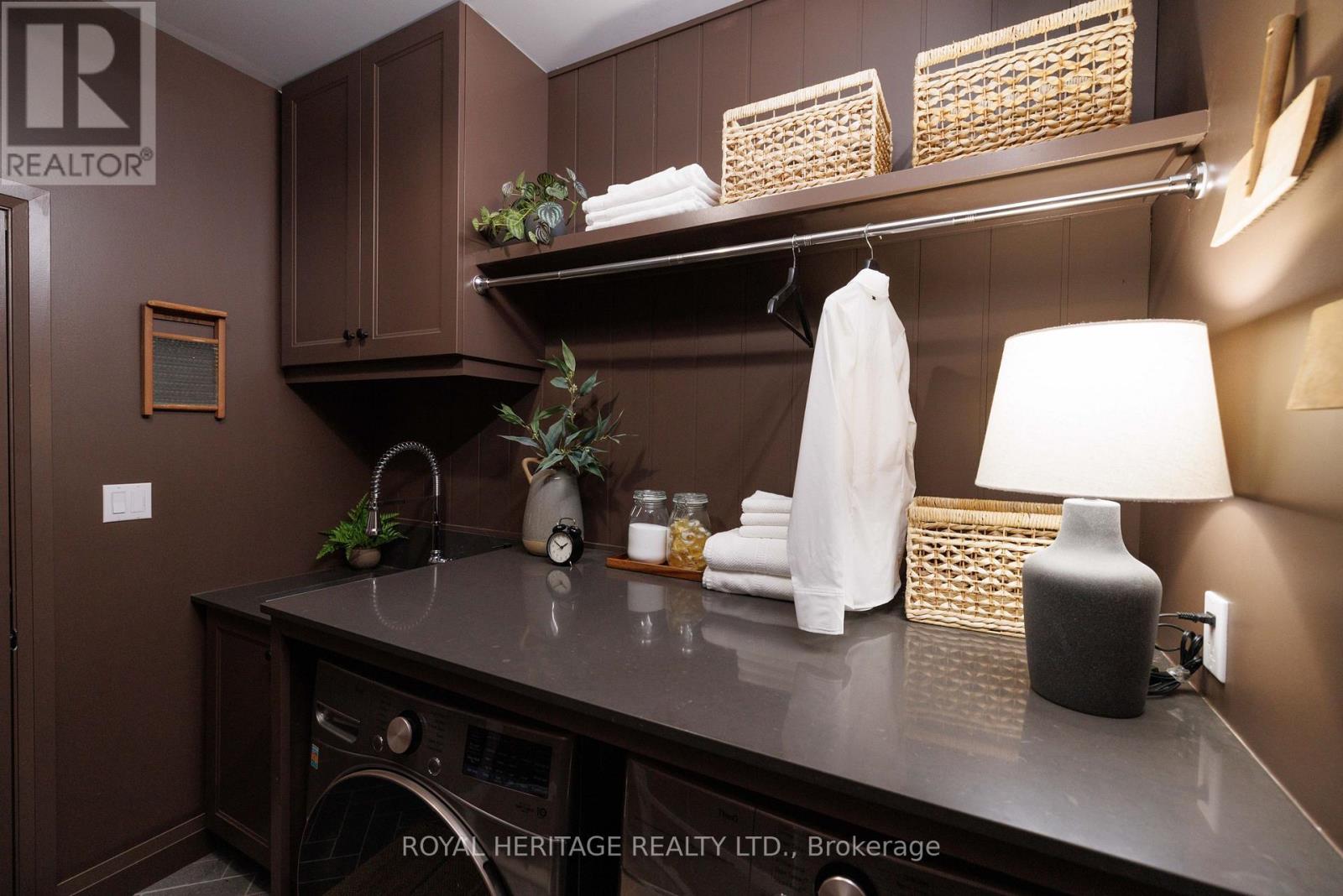 Lot 33 River Rapids Road, Quinte West, Ontario  K0K 2C0 - Photo 8 - X12577106