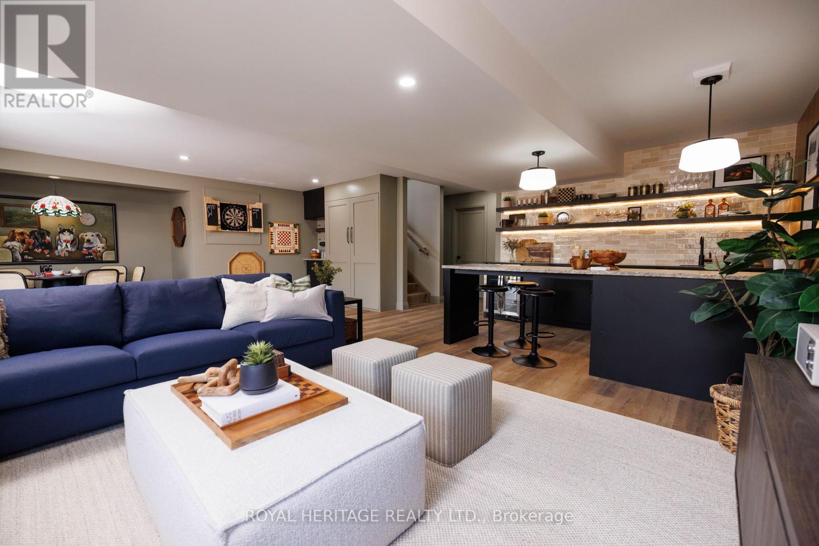 Lot 33 River Rapids Road, Quinte West, Ontario  K0K 2C0 - Photo 9 - X12577106