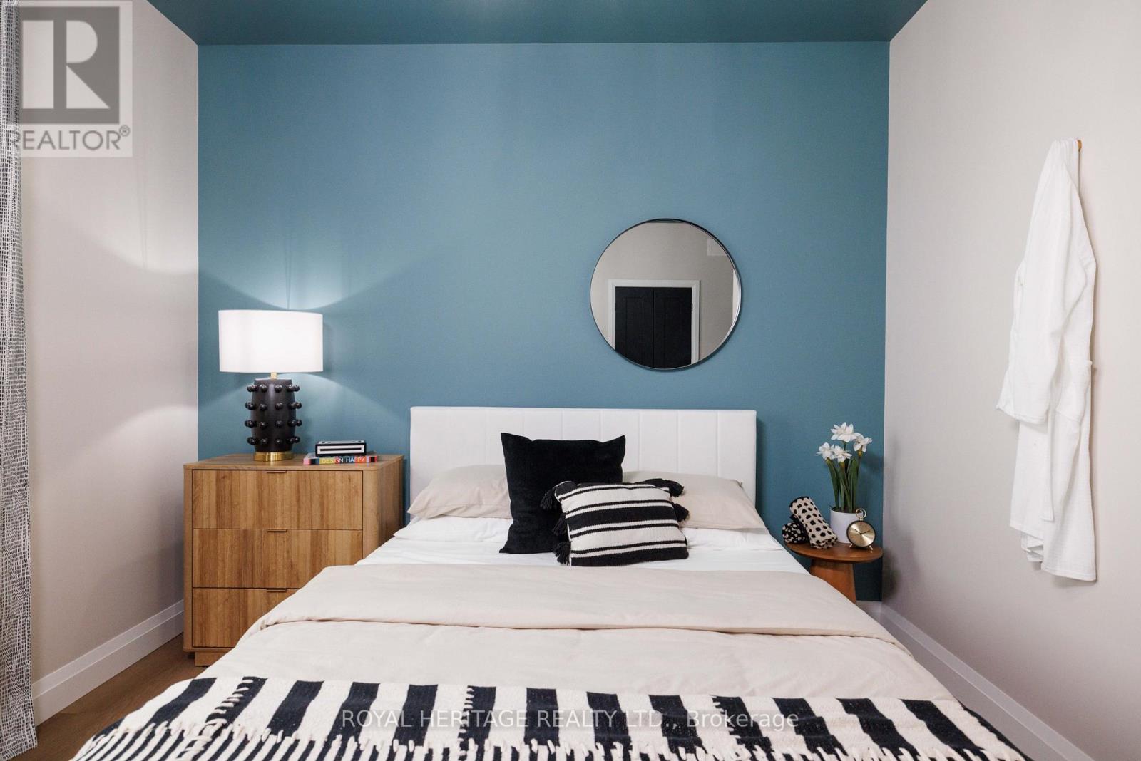 Lot 21 River Rapids Road, Quinte West, Ontario  K0K 2C0 - Photo 10 - X12577138