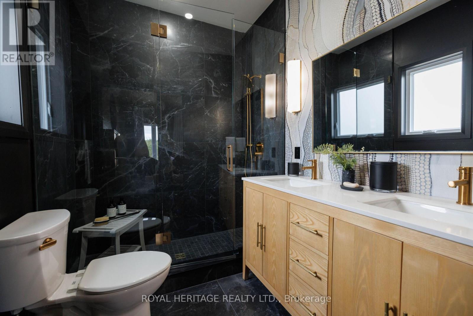 Lot 21 River Rapids Road, Quinte West, Ontario  K0K 2C0 - Photo 11 - X12577138