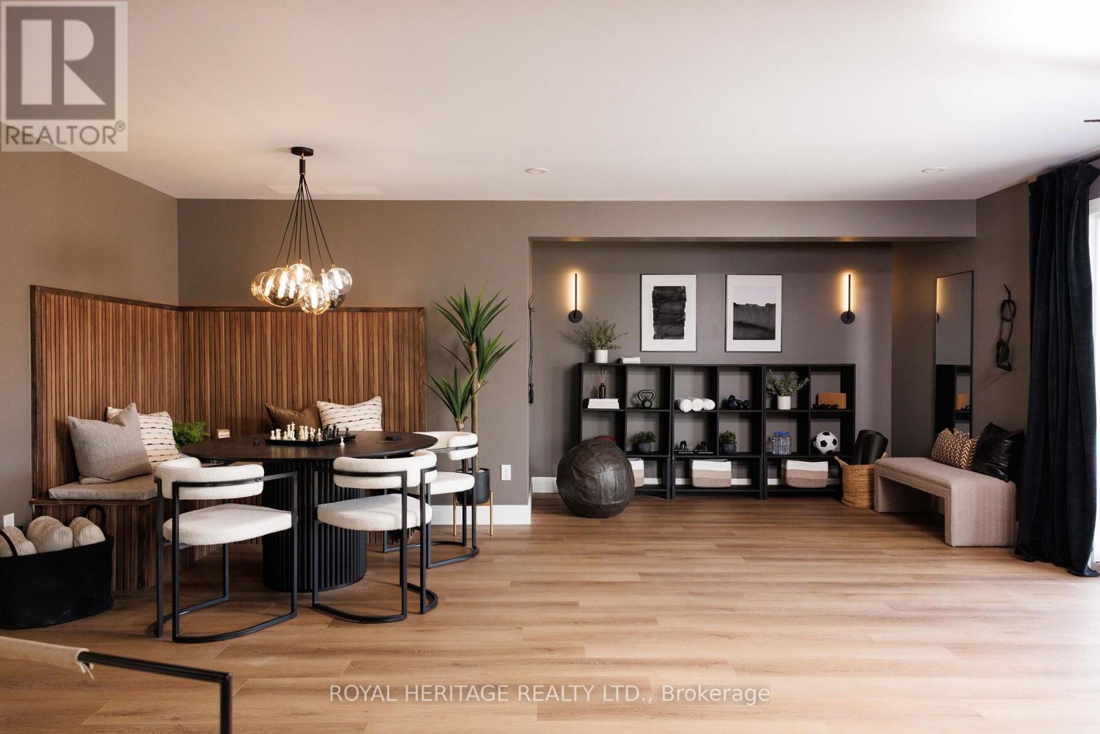 Lot 21 River Rapids Road, Quinte West, Ontario  K0K 2C0 - Photo 12 - X12577138