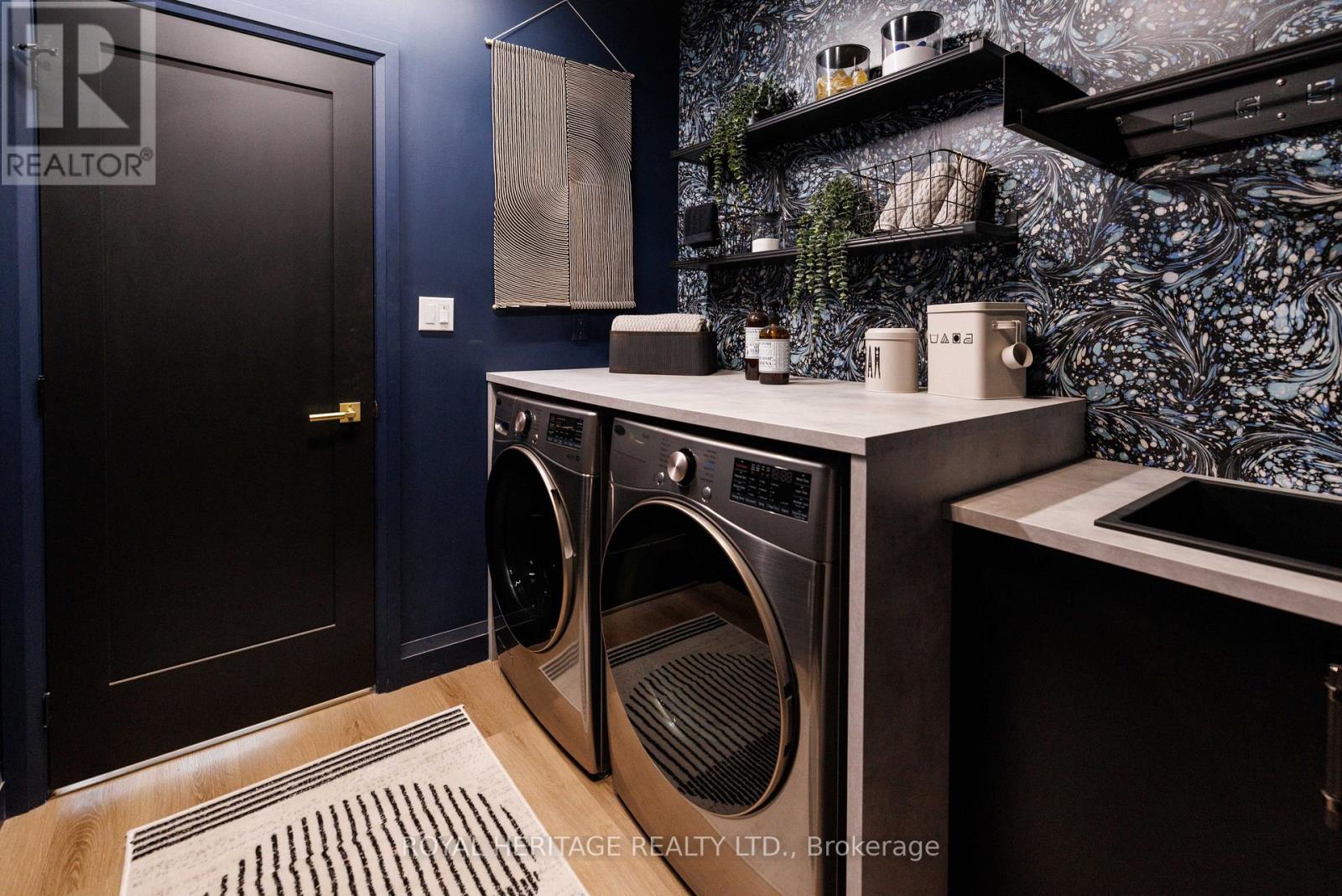 Lot 21 River Rapids Road, Quinte West, Ontario  K0K 2C0 - Photo 13 - X12577138