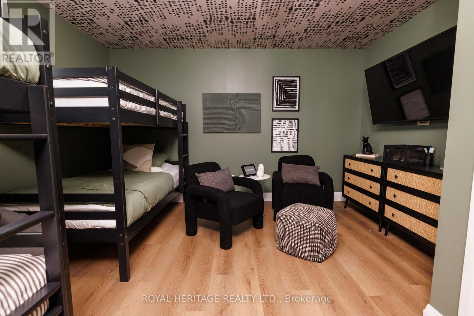 Lot 21 River Rapids Road, Quinte West, Ontario  K0K 2C0 - Photo 14 - X12577138