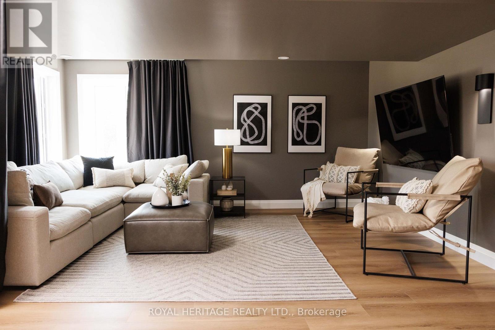 Lot 21 River Rapids Road, Quinte West, Ontario  K0K 2C0 - Photo 15 - X12577138