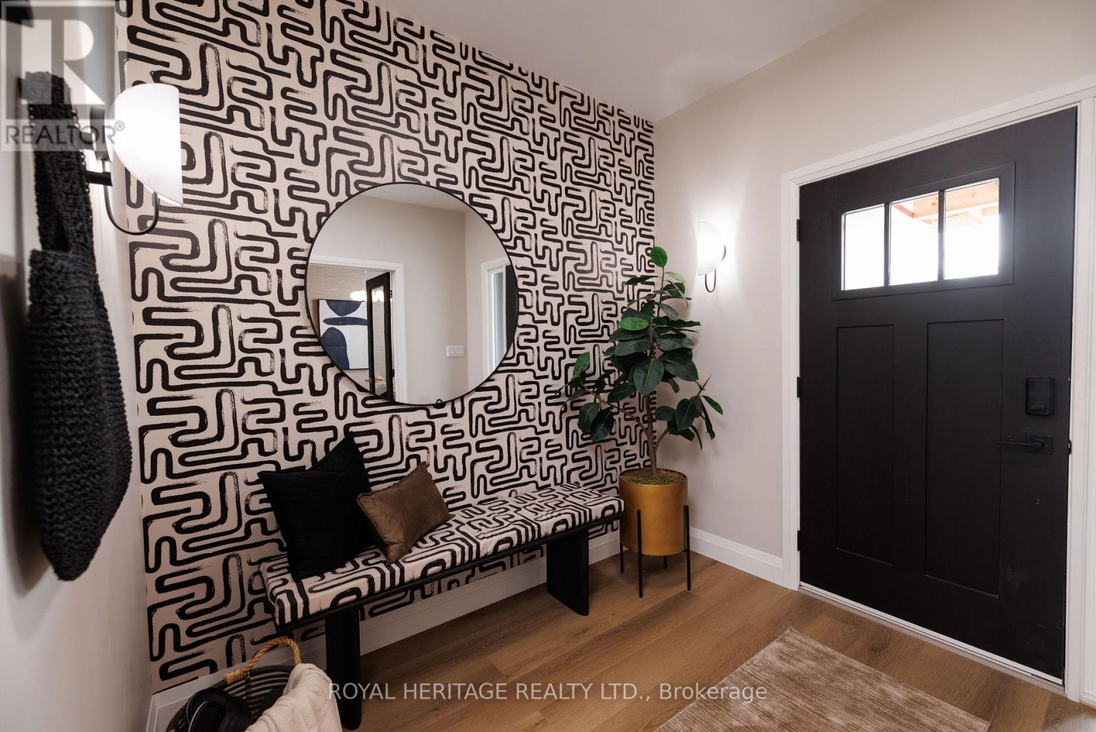 Lot 21 River Rapids Road, Quinte West, Ontario  K0K 2C0 - Photo 2 - X12577138