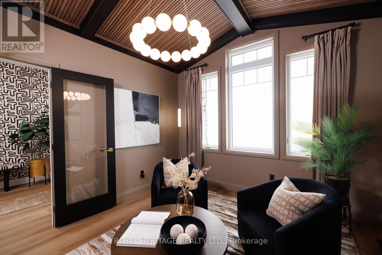 Lot 21 River Rapids Road, Quinte West, Ontario  K0K 2C0 - Photo 3 - X12577138