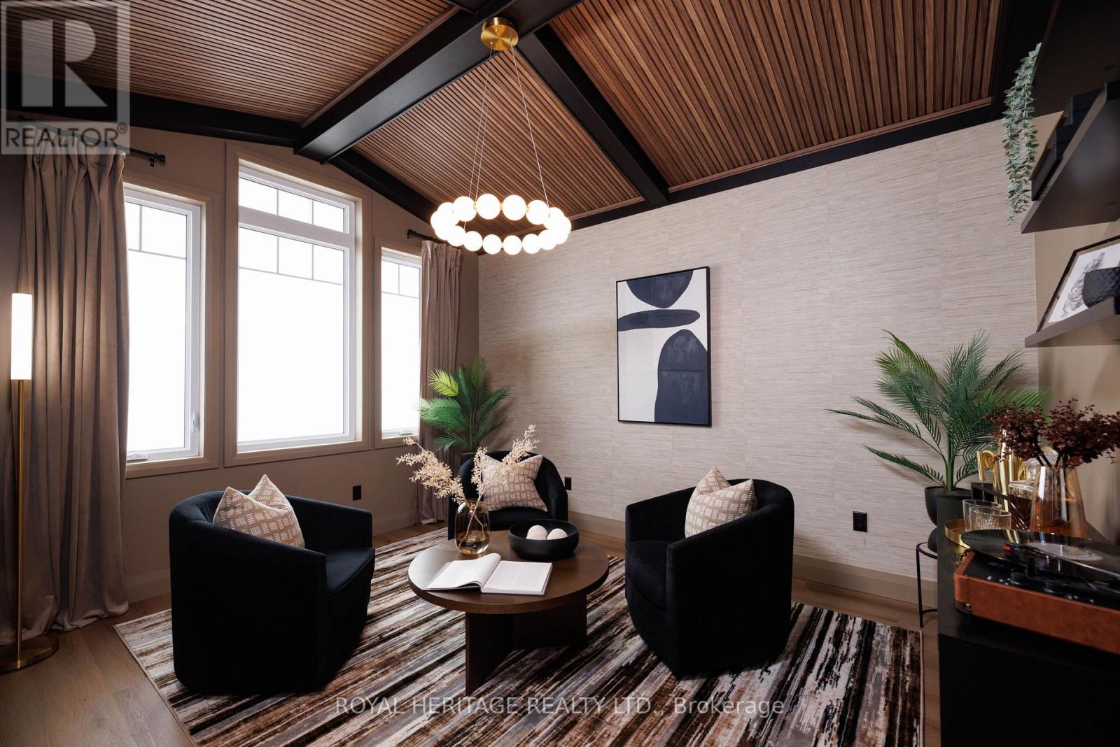 Lot 21 River Rapids Road, Quinte West, Ontario  K0K 2C0 - Photo 4 - X12577138