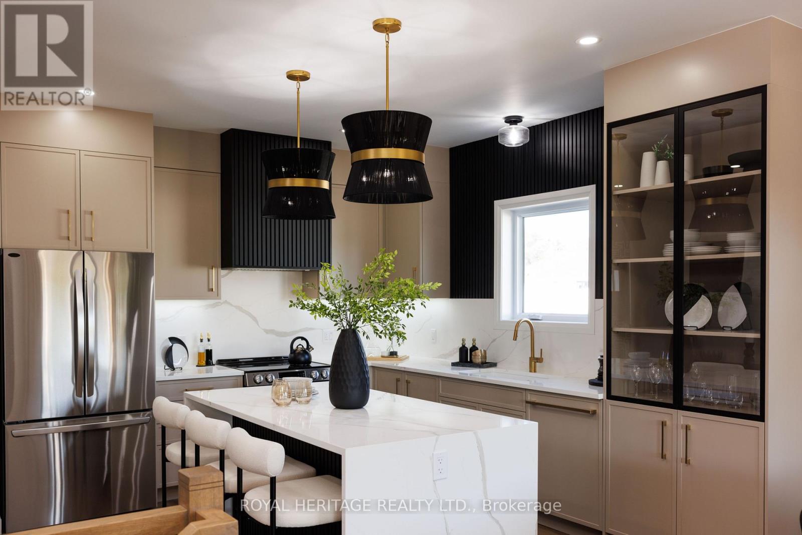 Lot 21 River Rapids Road, Quinte West, Ontario  K0K 2C0 - Photo 5 - X12577138